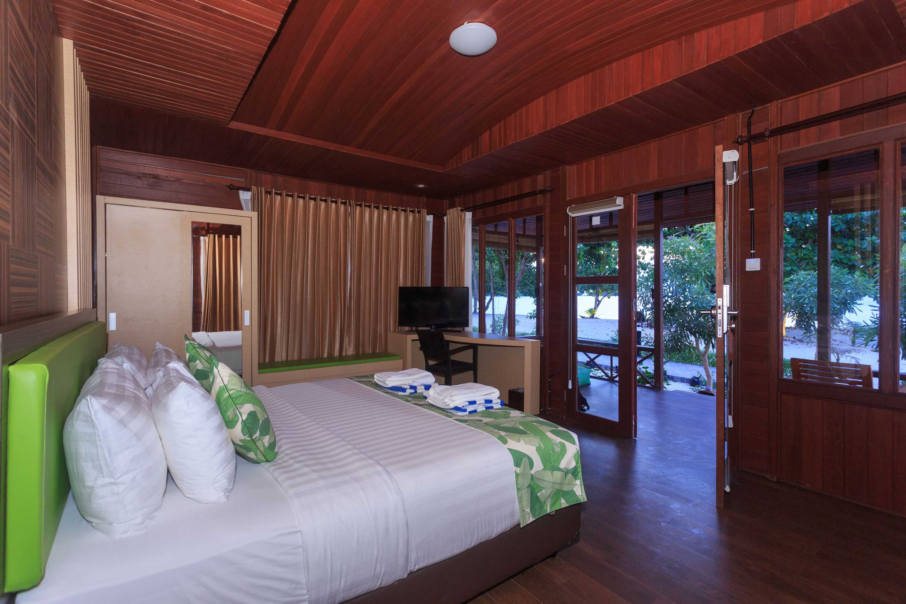 Gift card for Sylvia Beach Villa Gift card for Sylvia Beach Villa