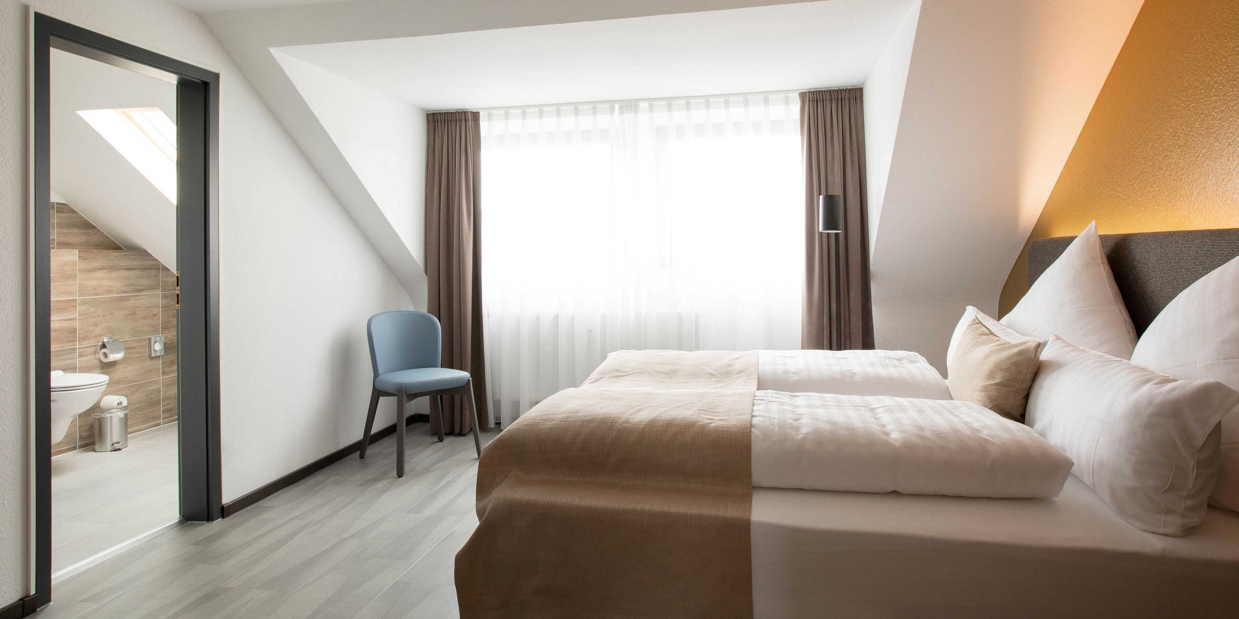 Gift card for Hotel Das Augustin Gift card for Hotel Das Augustin