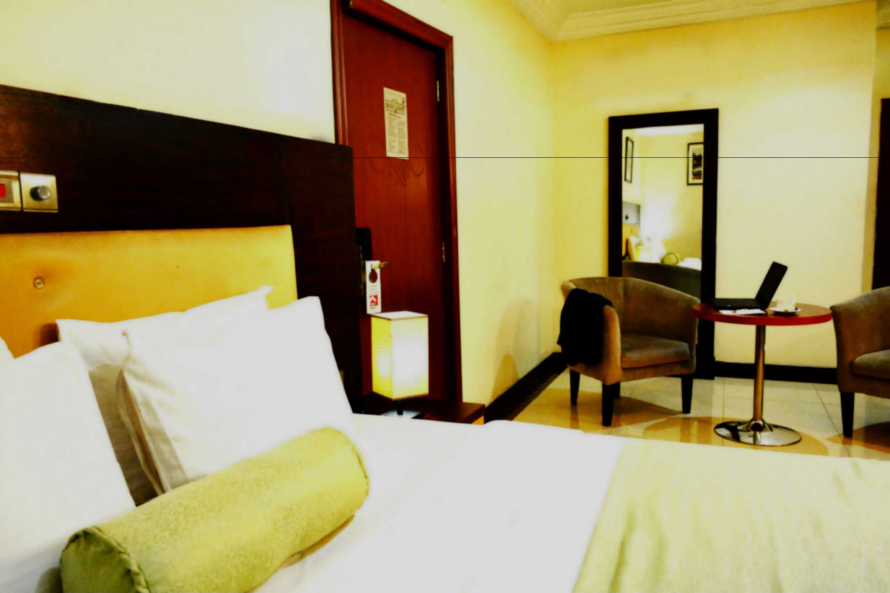 Gift card for Sweet Spirit Hotel And Suites Danag - Port Harcourt Gift card for Sweet Spirit Hotel And Suites Danag - Port Harcourt