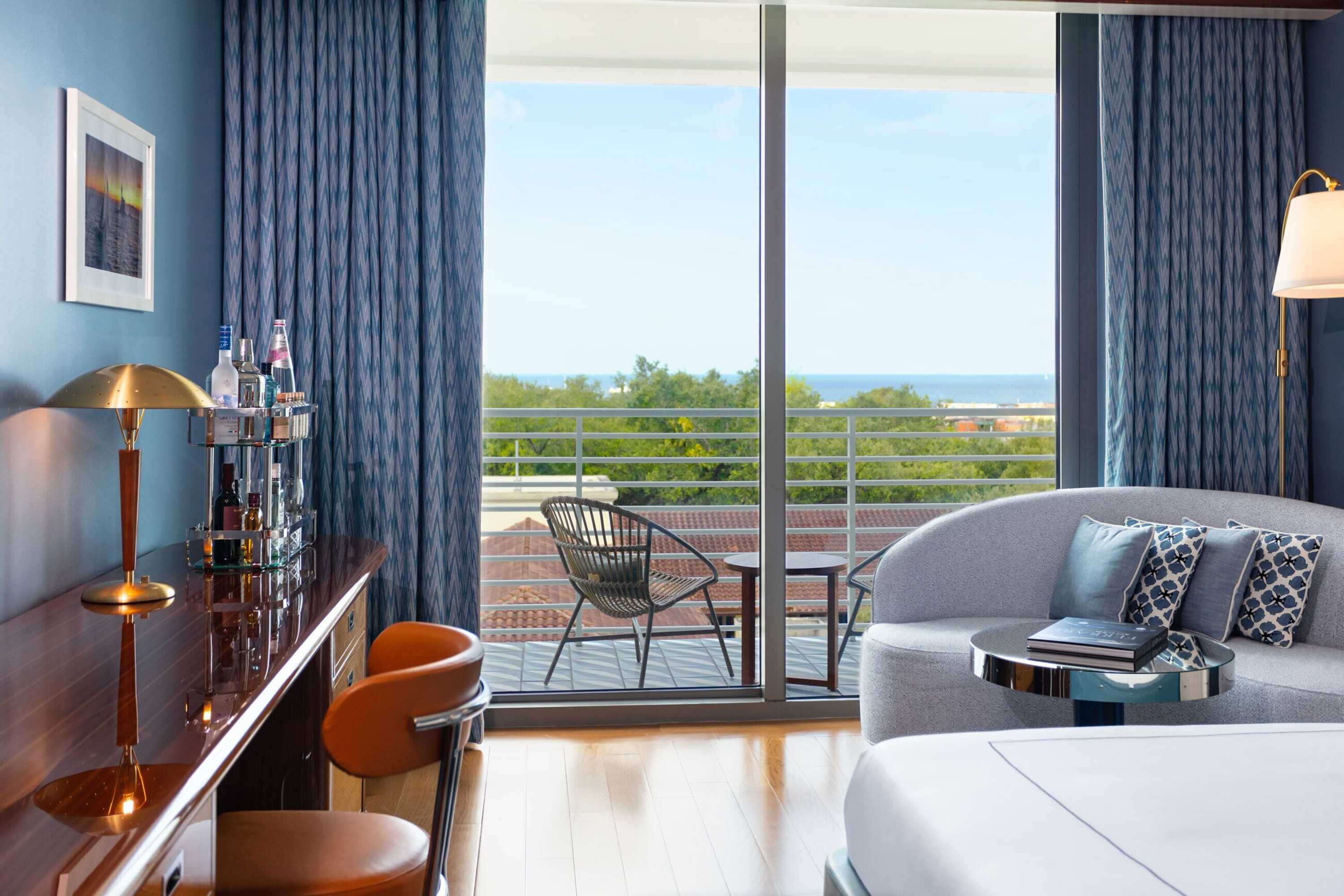 Gift card for Mr C Coconut Grove Gift card for Mr C Coconut Grove