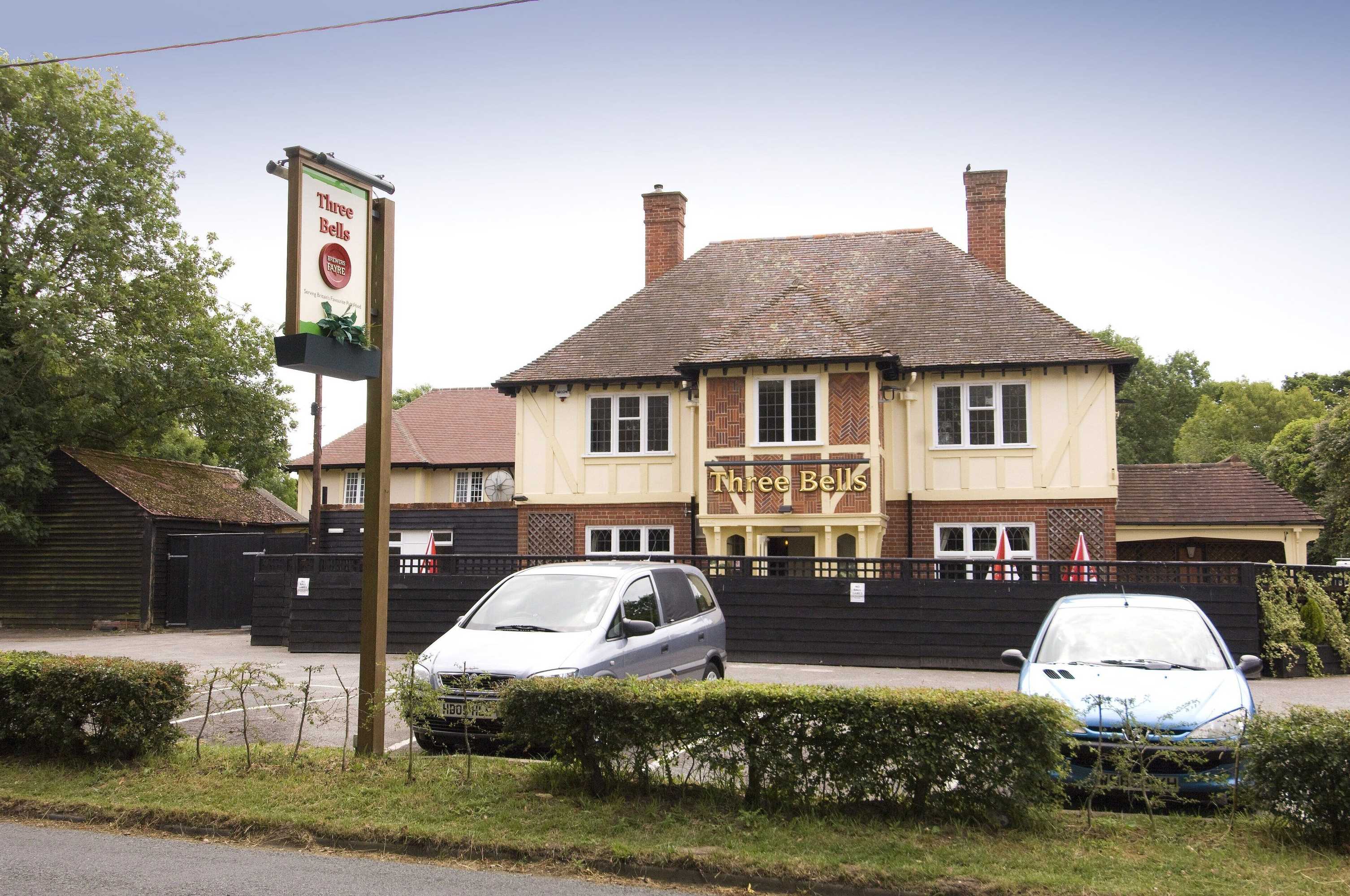 Gift card for Premier Inn Lymington (new Forest, Hordle) Gift card for Premier Inn Lymington (new Forest, Hordle)