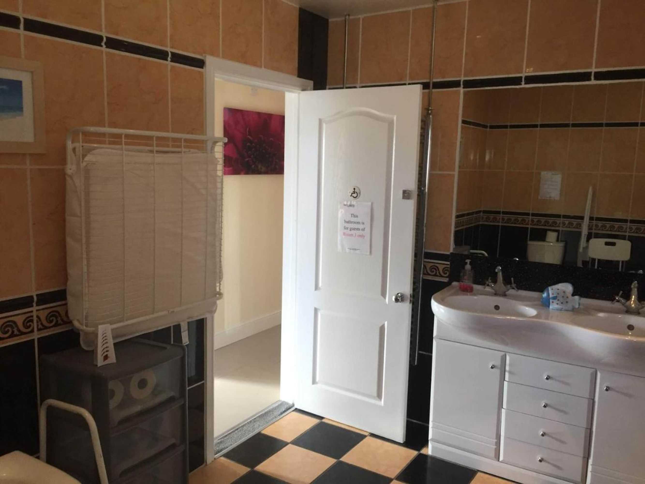 Gift card for Hogwarts Bed And Continental Breakfast Gift card for Hogwarts Bed And Continental Breakfast