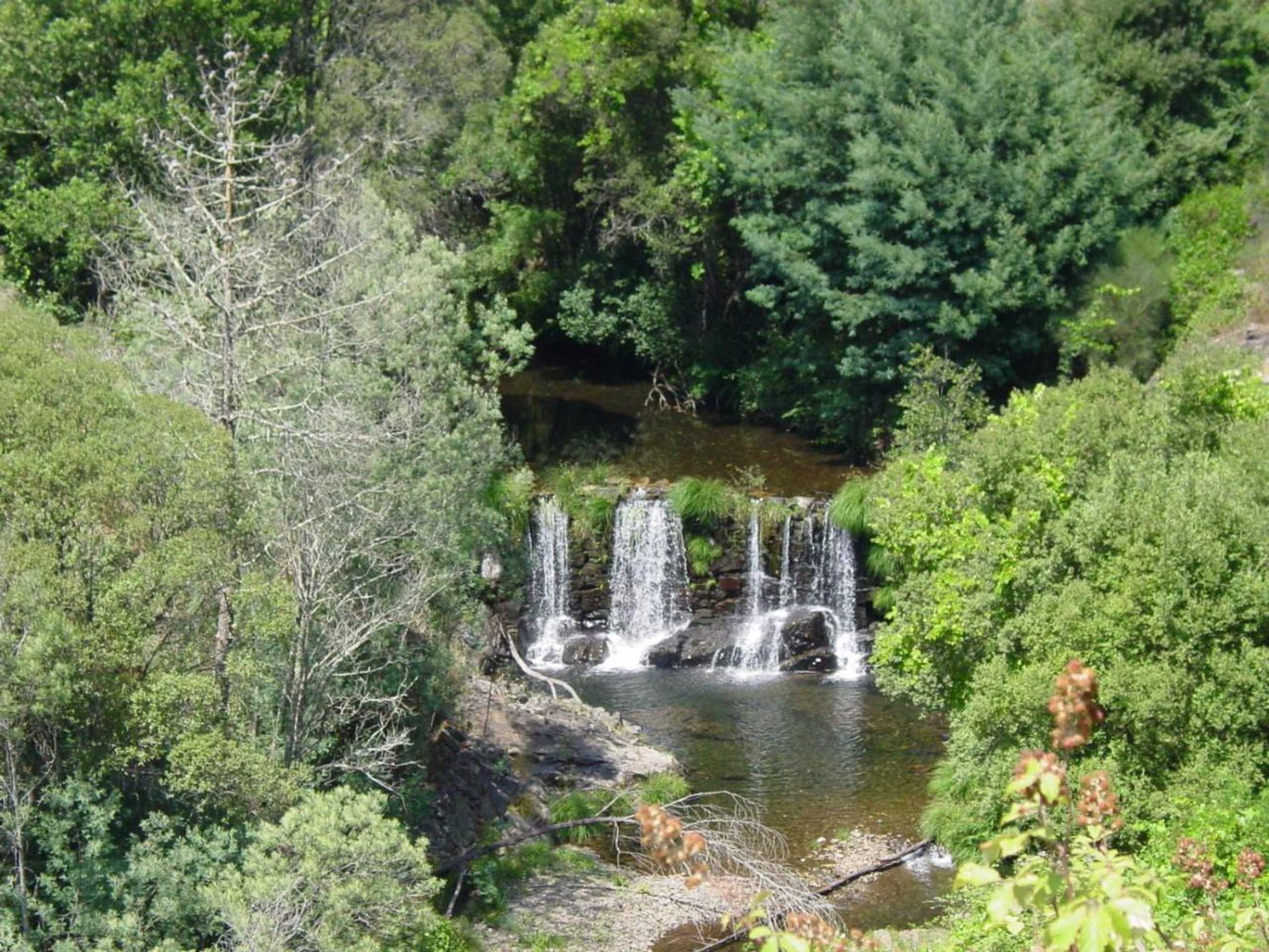 Gift card for Hotel Rota Malhoa