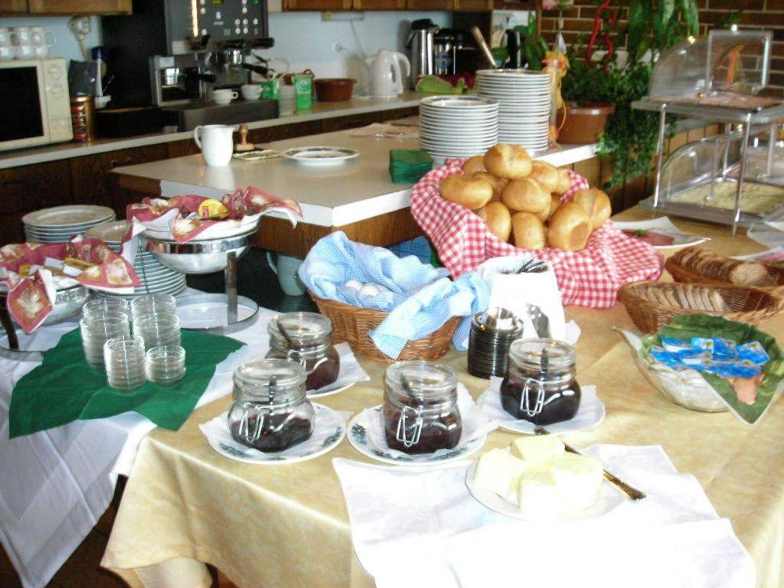 Gift card for Gasthof Siller