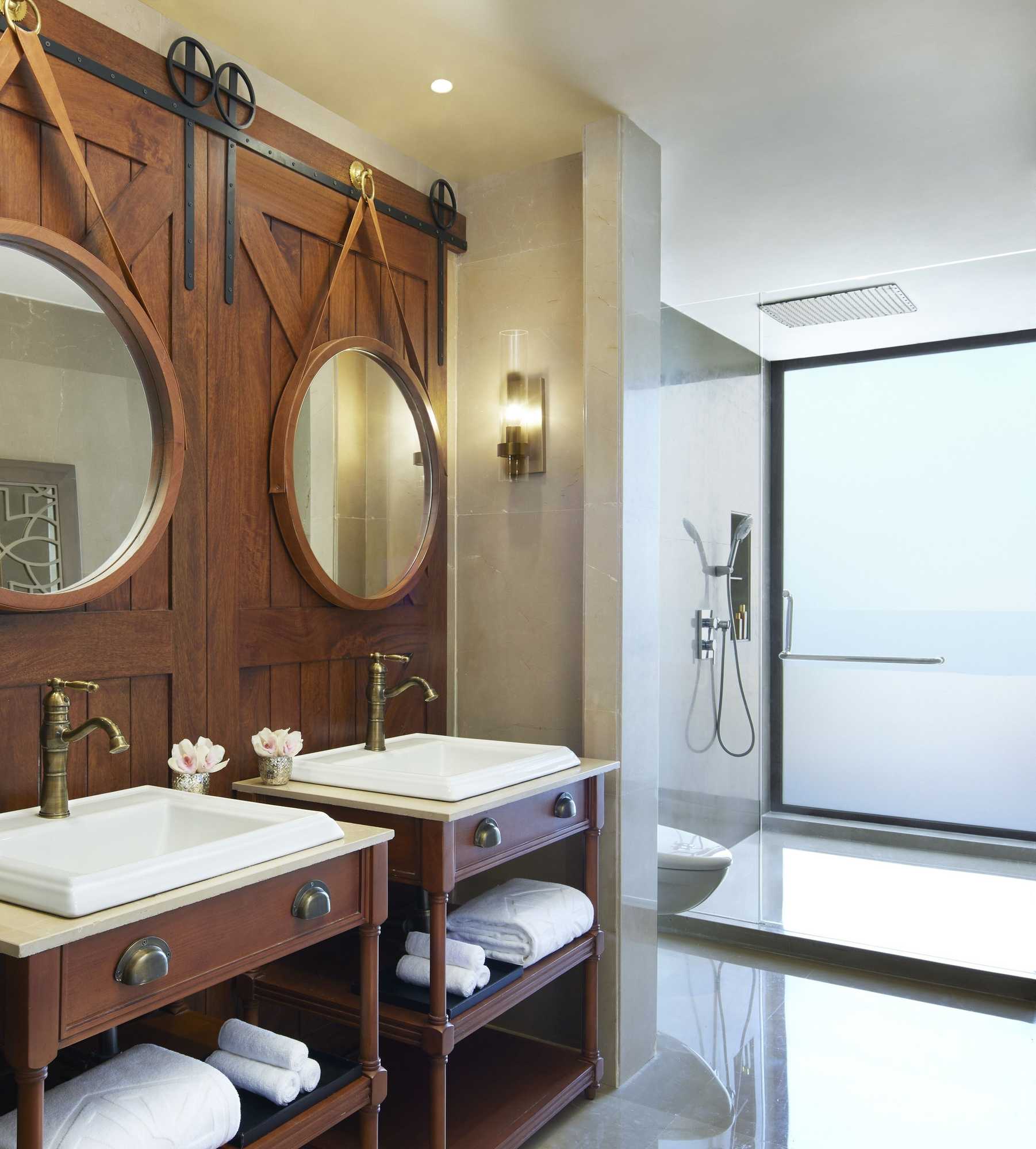 Gift card for Taj Aravali Resort & Spa Gift card for Taj Aravali Resort & Spa