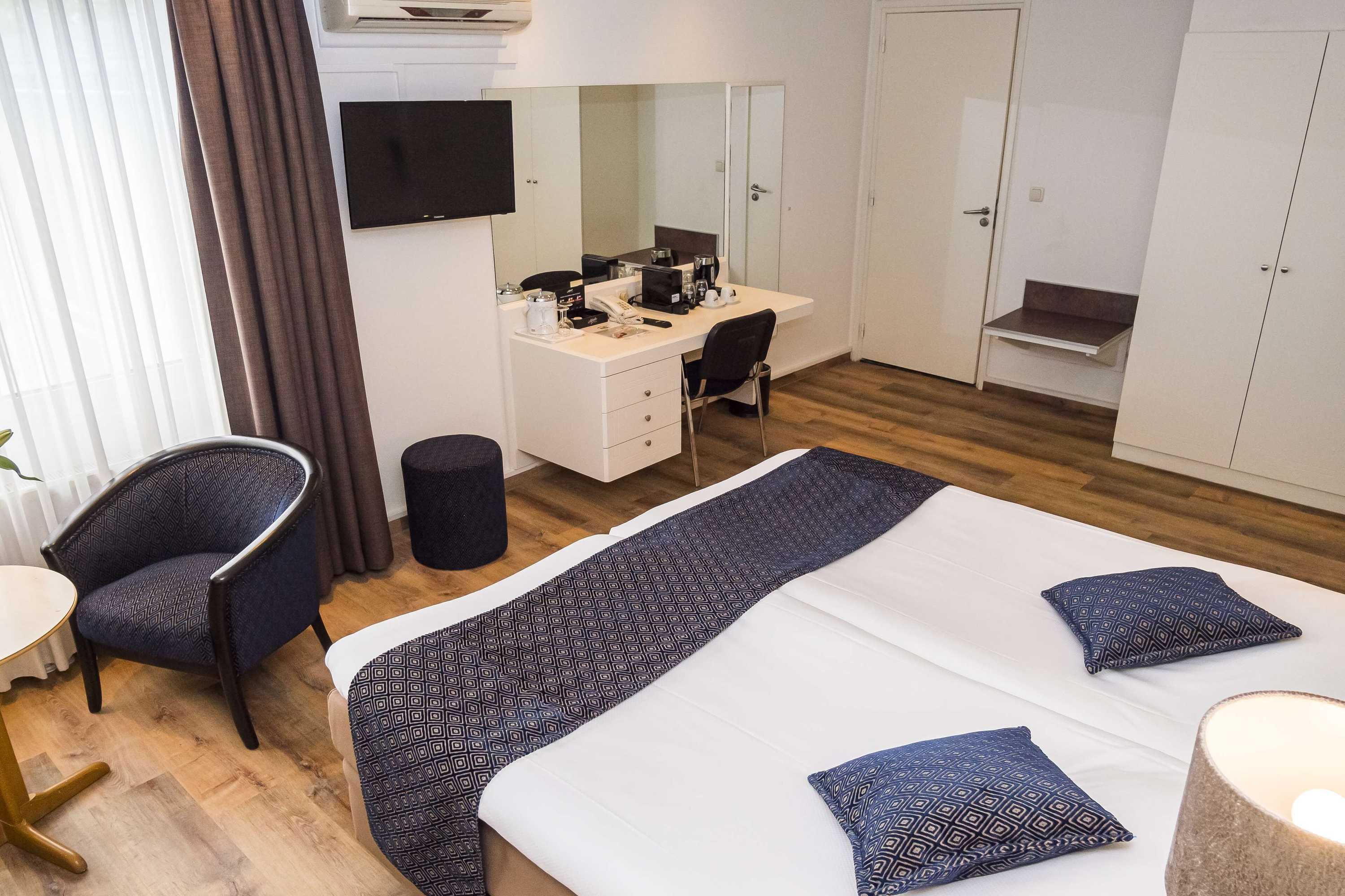 Gift card for Best Western Hotel Slenaken Gift card for Best Western Hotel Slenaken