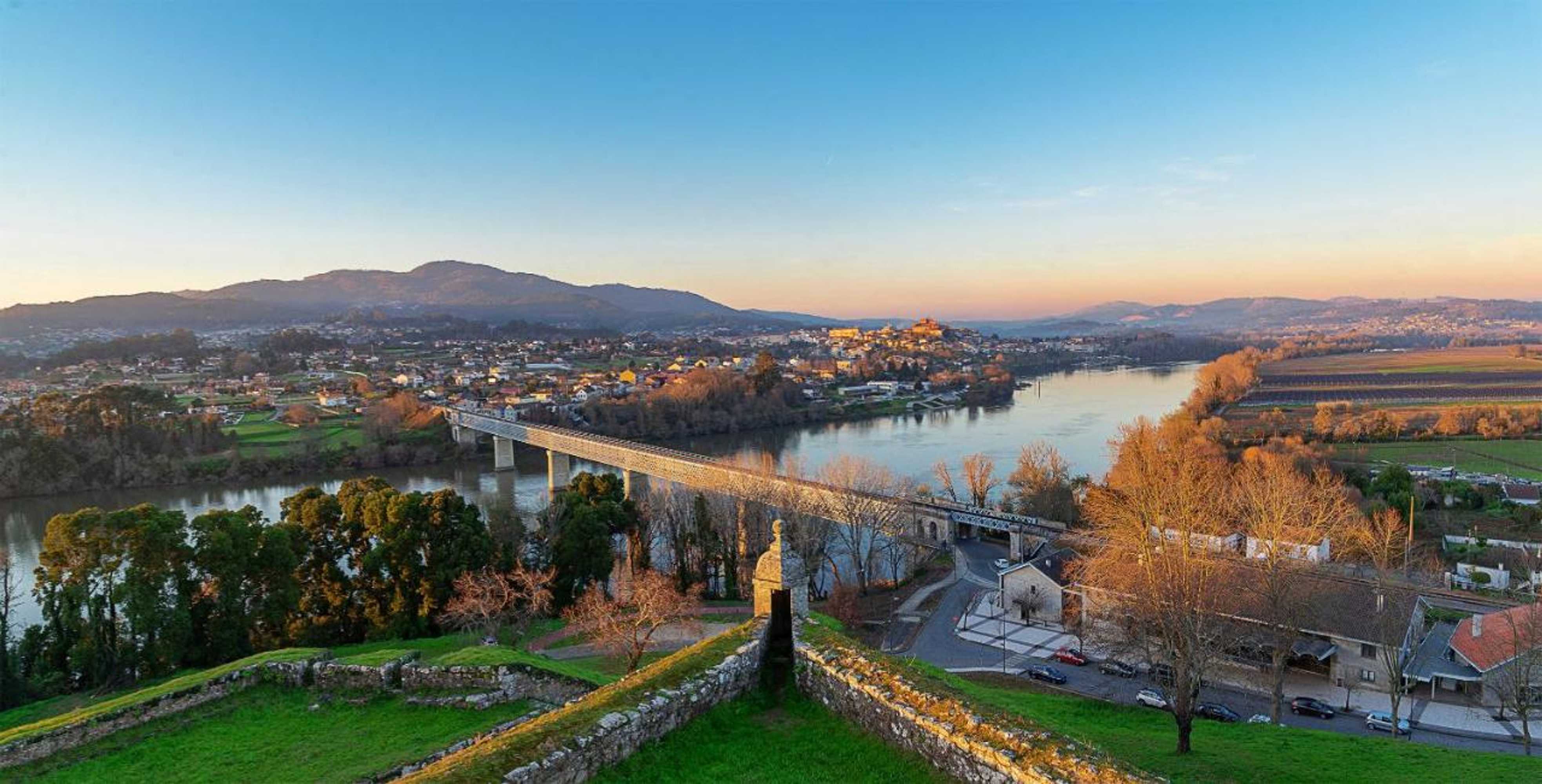 Gift card for Hostel Bulwark