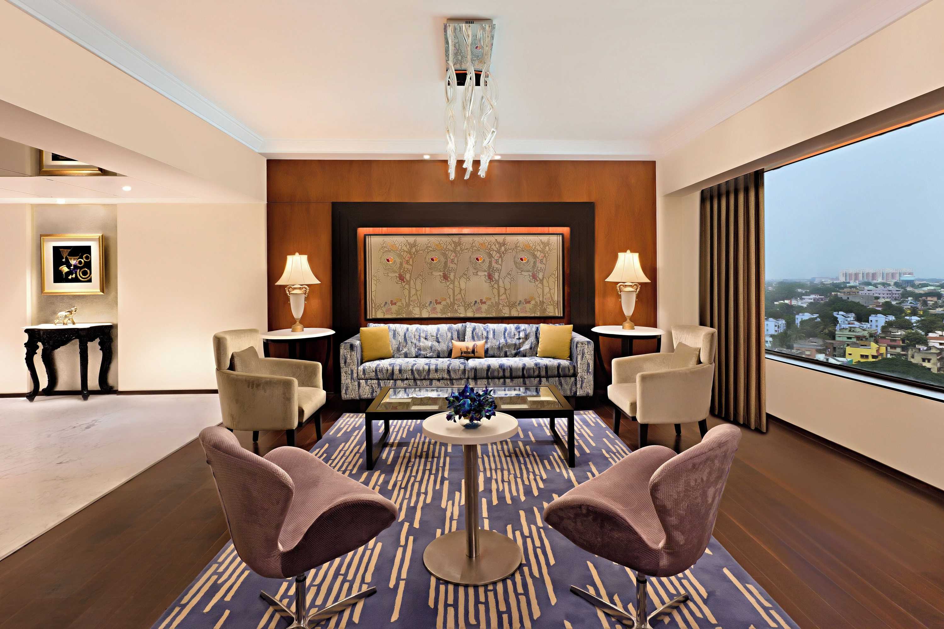 Gift card for Fortune Park Pushpanjali, Durgapur - Member Itc Hotels' Group Gift card for Fortune Park Pushpanjali, Durgapur - Member Itc Hotels' Group
