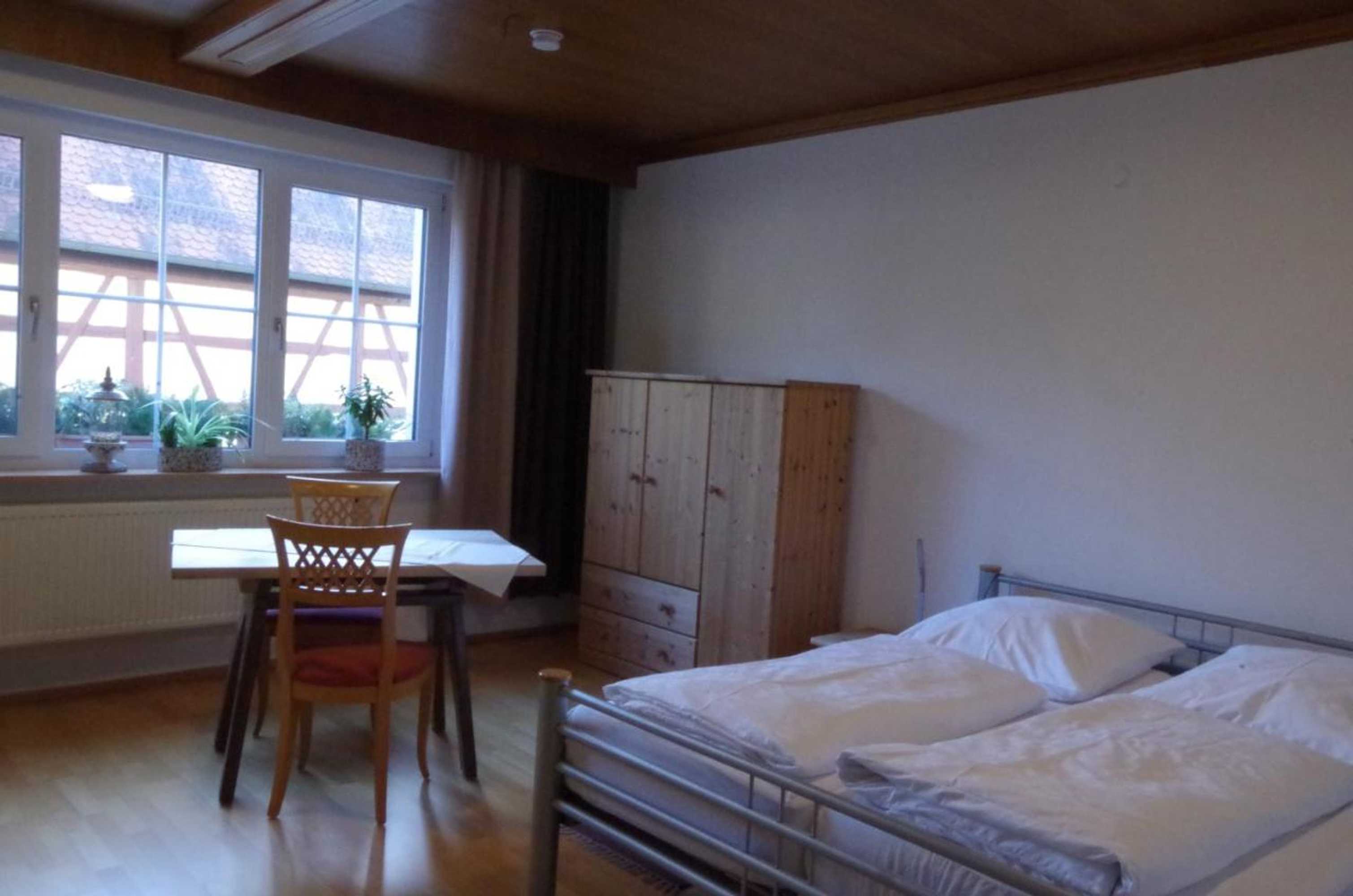 Gift card for Appartement Fleischmann