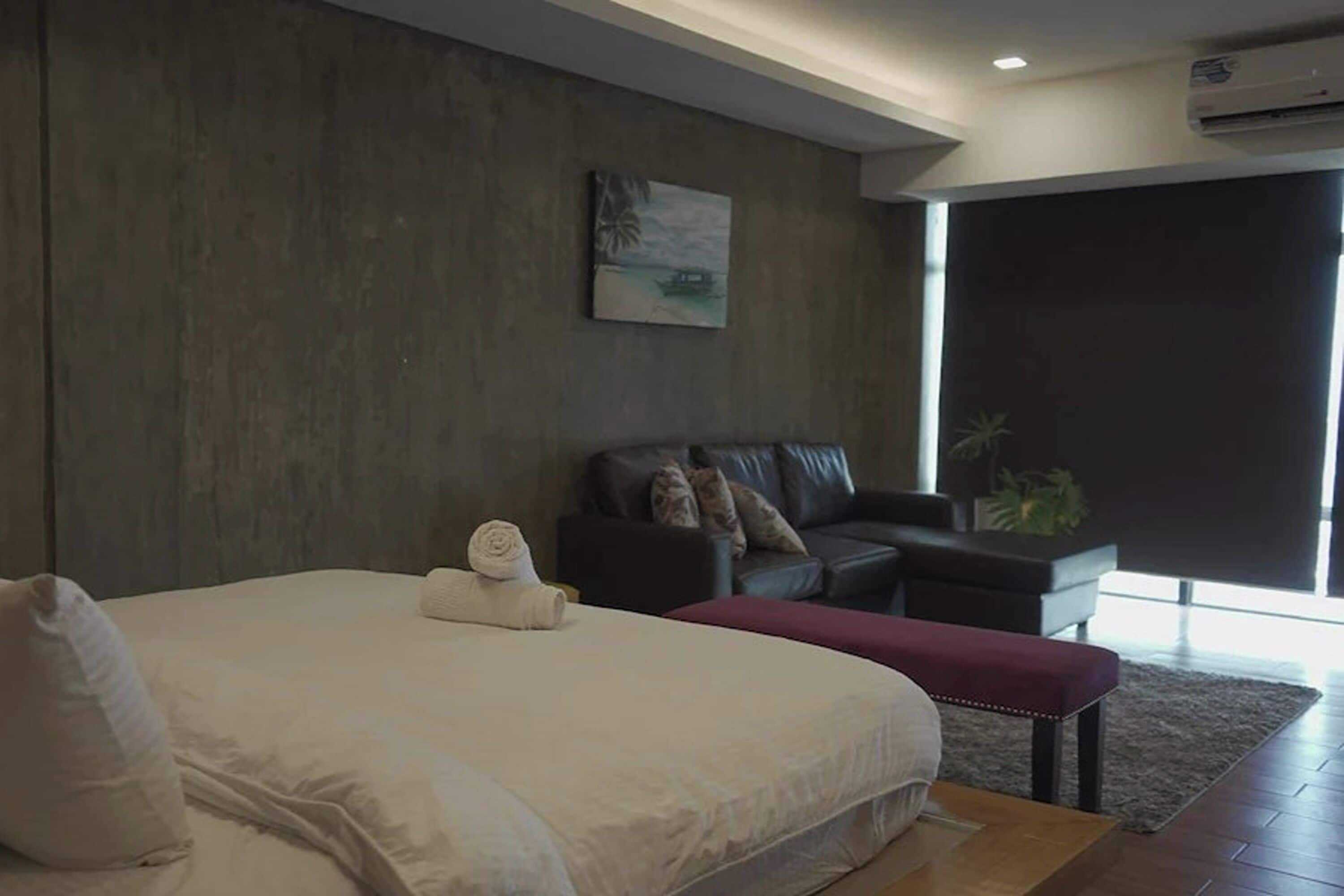 Gift card for Casa Alegria Bed And Breakfast Antipolo