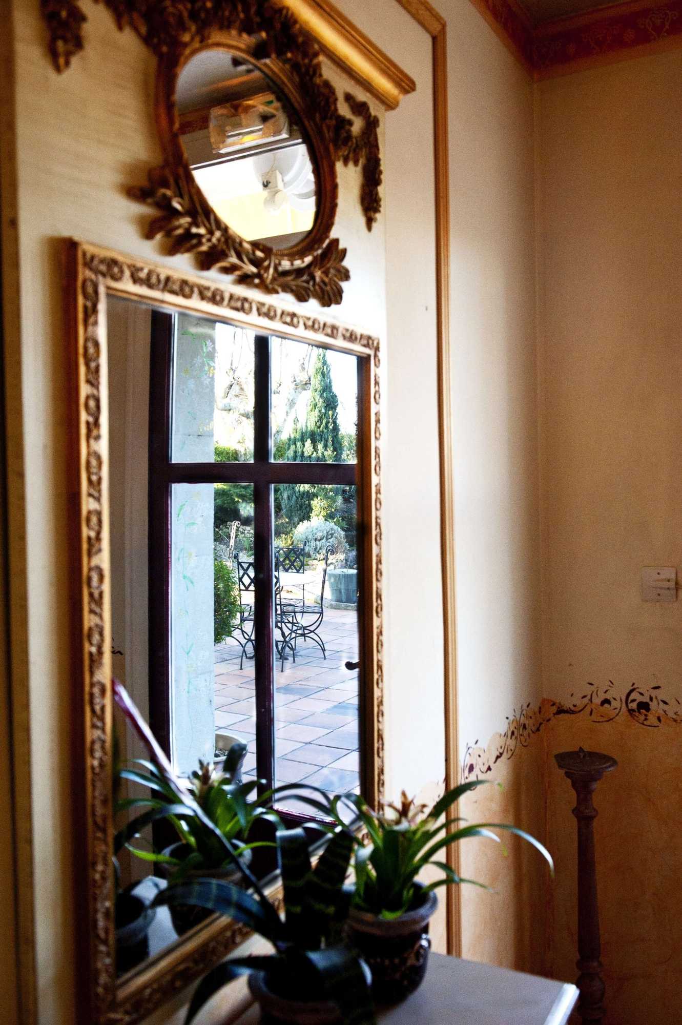 Gift card for Hôtel du Parc, Avignon Est, The Originals City, Gift card for Hôtel du Parc, Avignon Est, The Originals City,