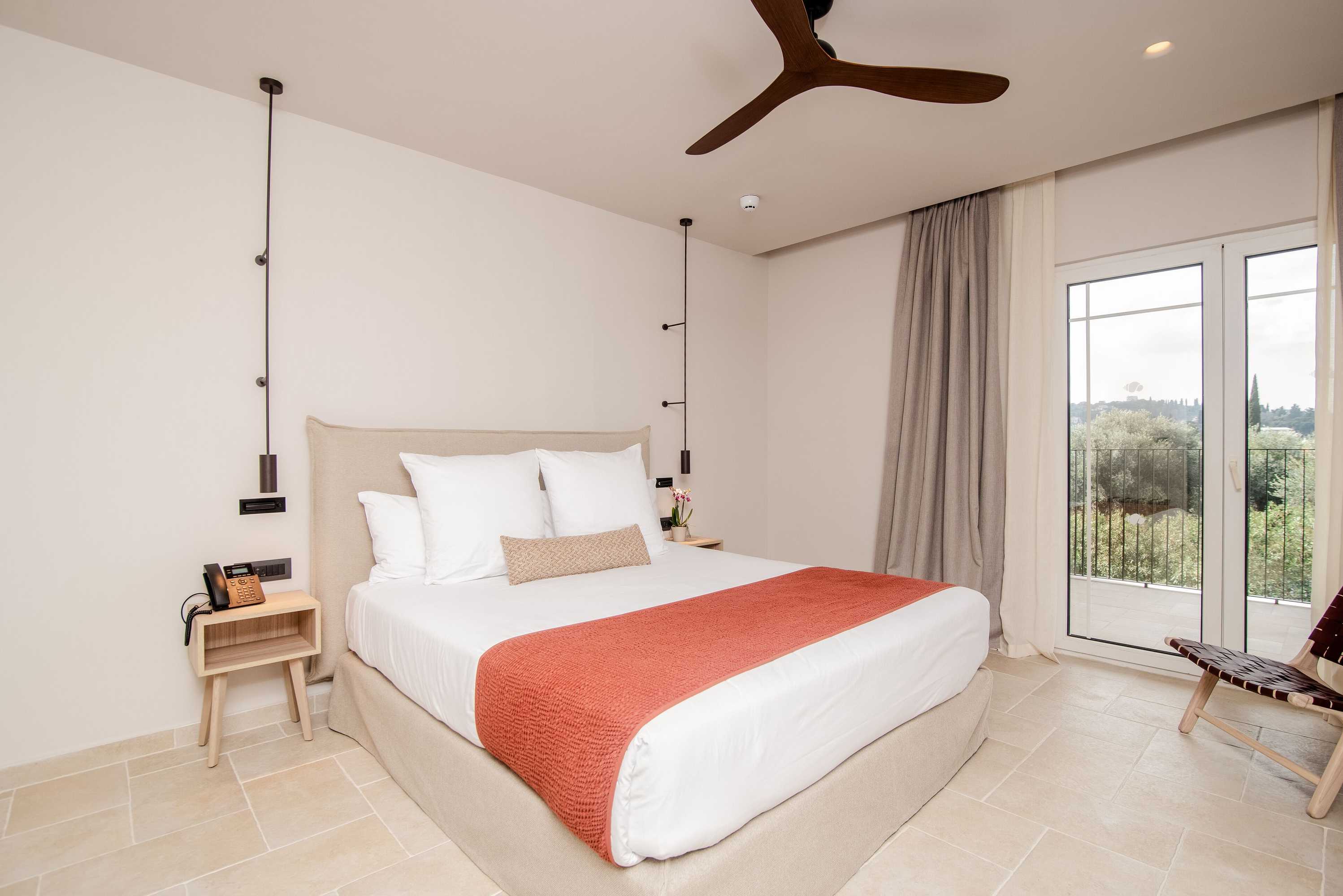 Gift card for Dreams Corfu Resort & Spa - All Inclusive Gift card for Dreams Corfu Resort & Spa - All Inclusive