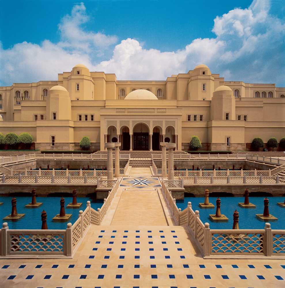 gift-card-for-the-oberoi-amarvilas-agra-roomcard