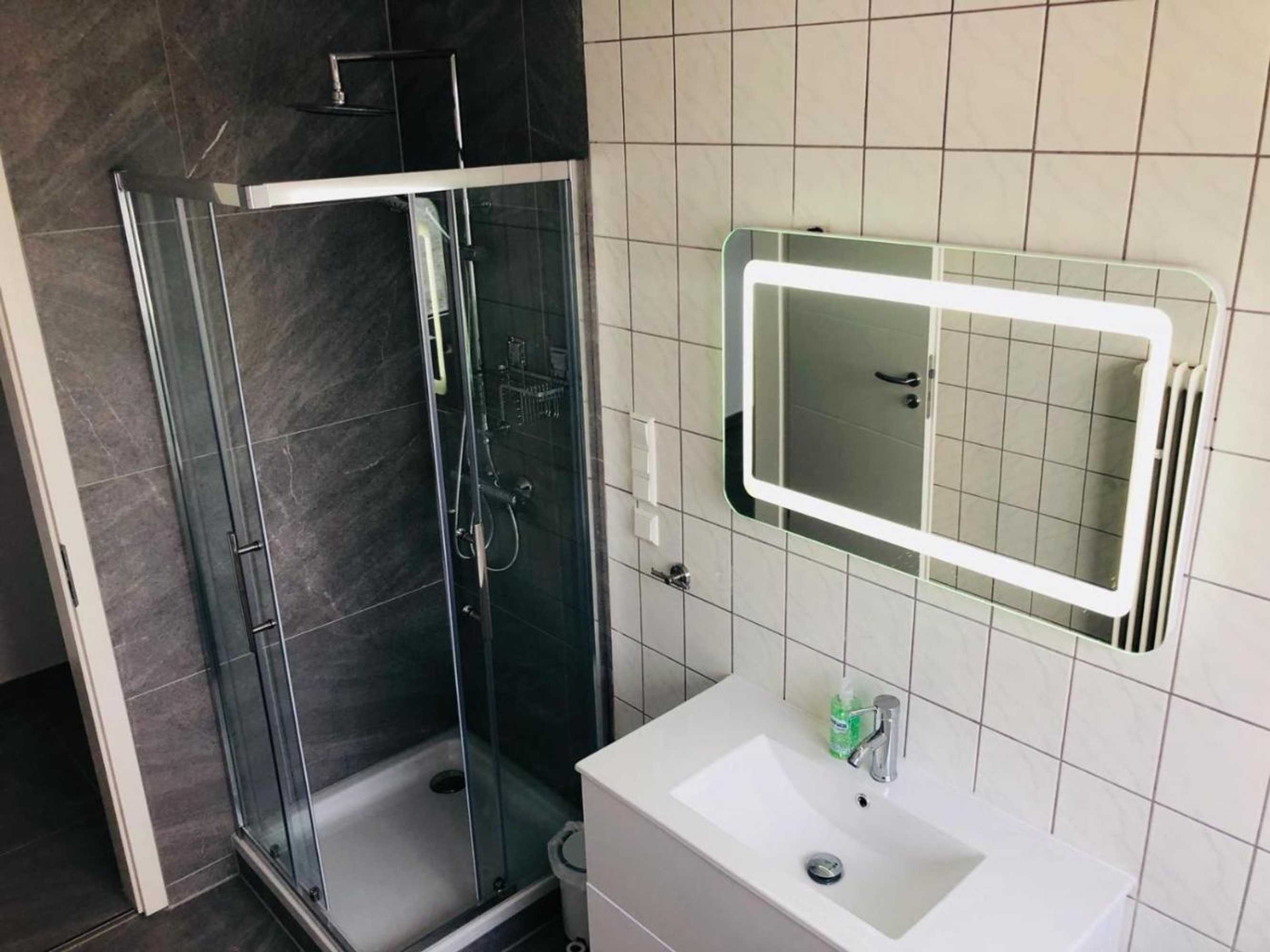 Gift card for Boardinghouse Beone