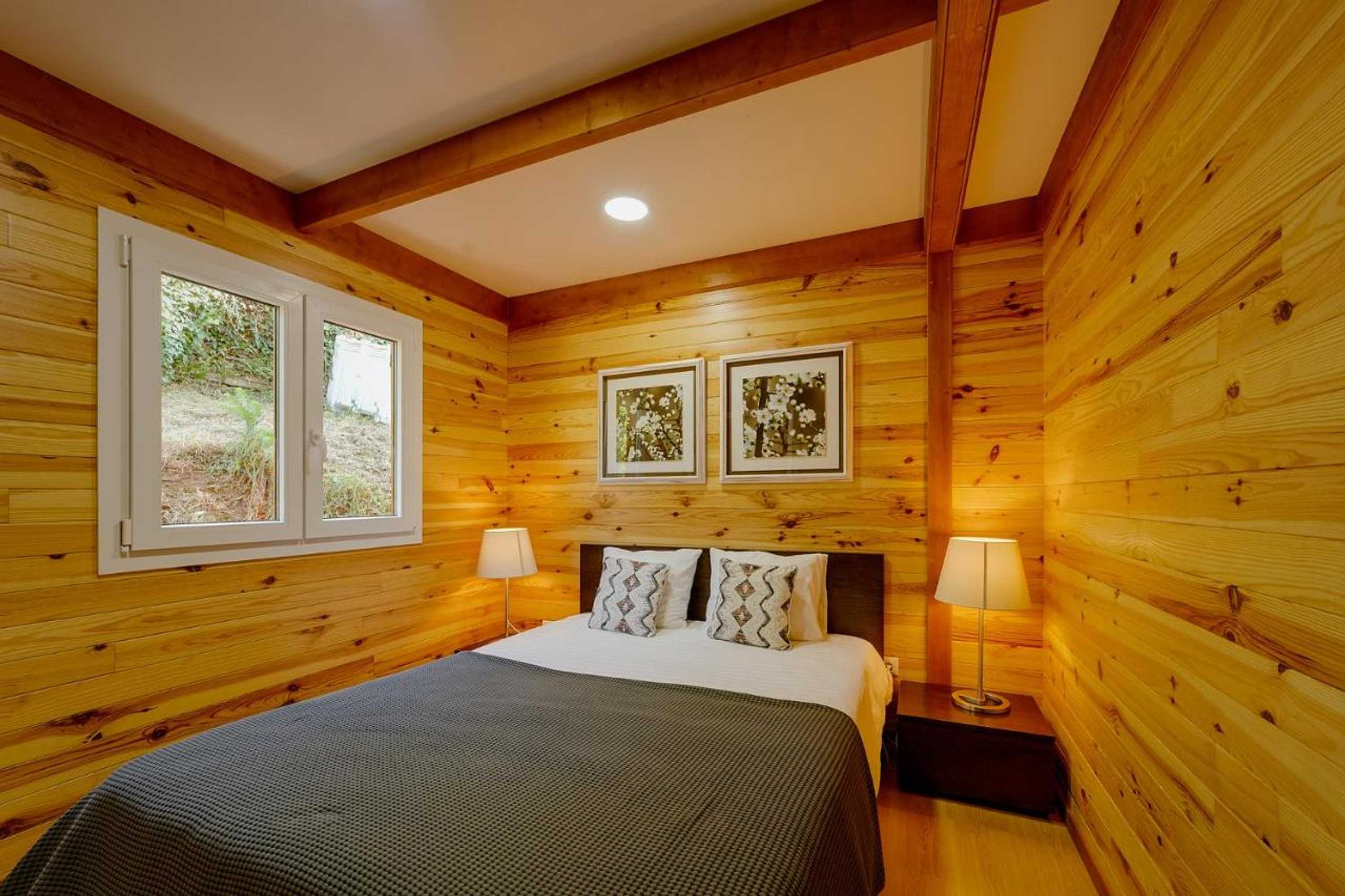 Gift card for Arrabia Bunga Douro