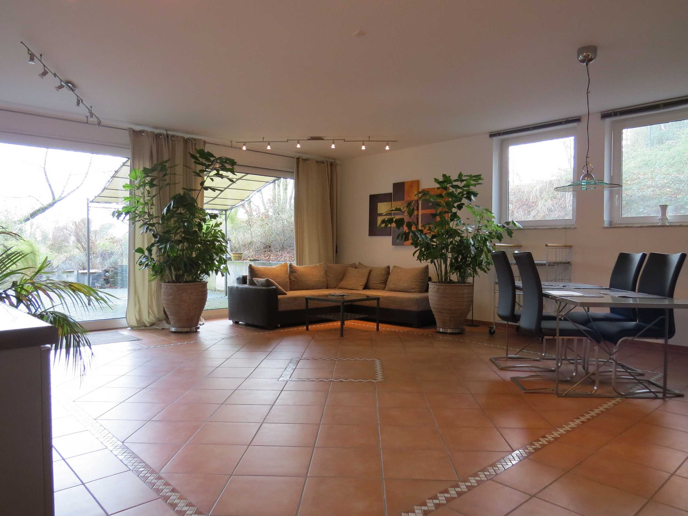 Gift card for Reiners Alm