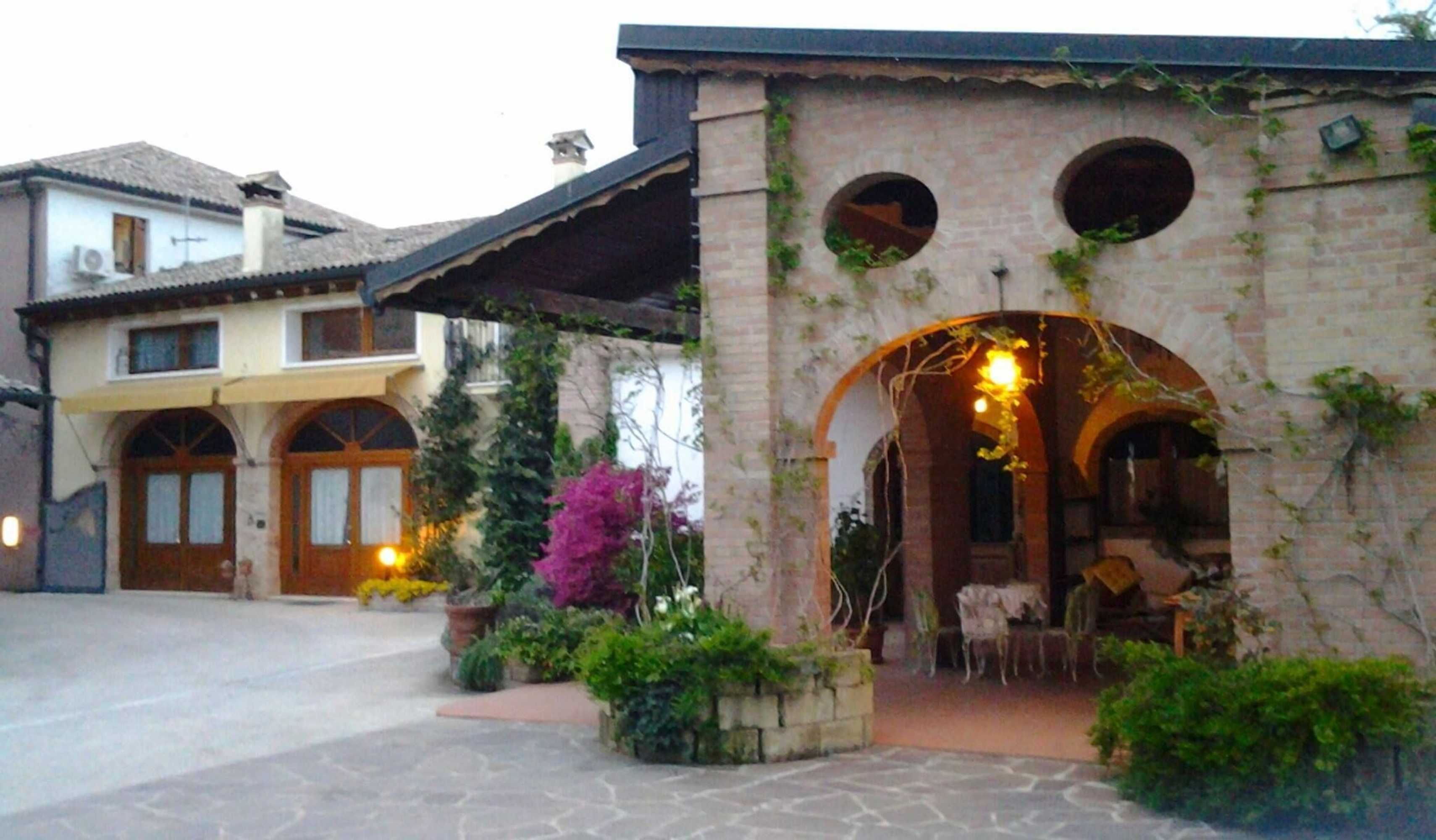 Gift card for Agriturismo Melo IN Fiore Con Camere e Colazioni Nella Zona Del Prosecco Docg Asolo Gift card for Agriturismo Melo IN Fiore Con Camere e Colazioni Nella Zona Del Prosecco Docg Asolo