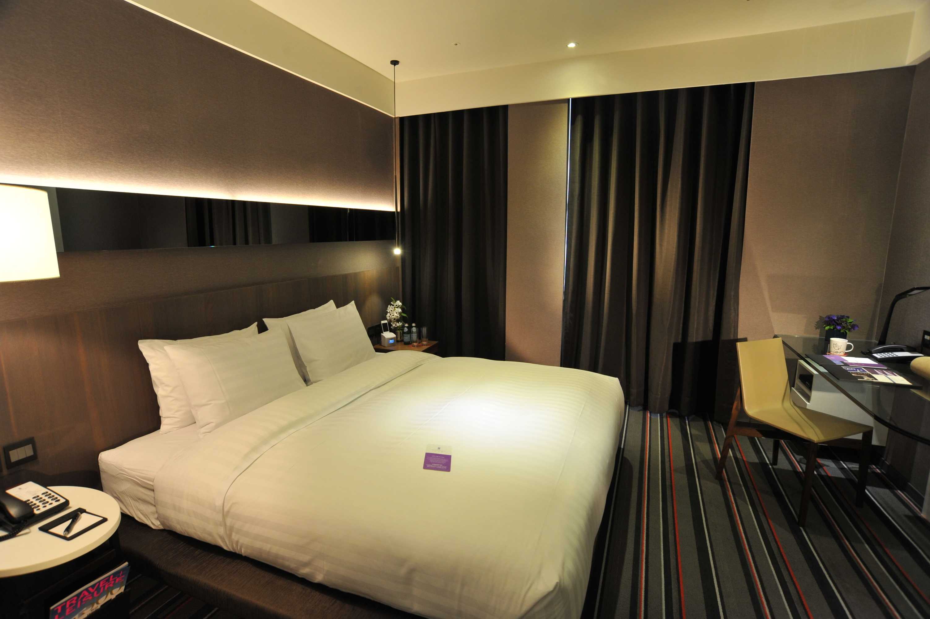 Gift card for Westgate Hotel Gift card for Westgate Hotel