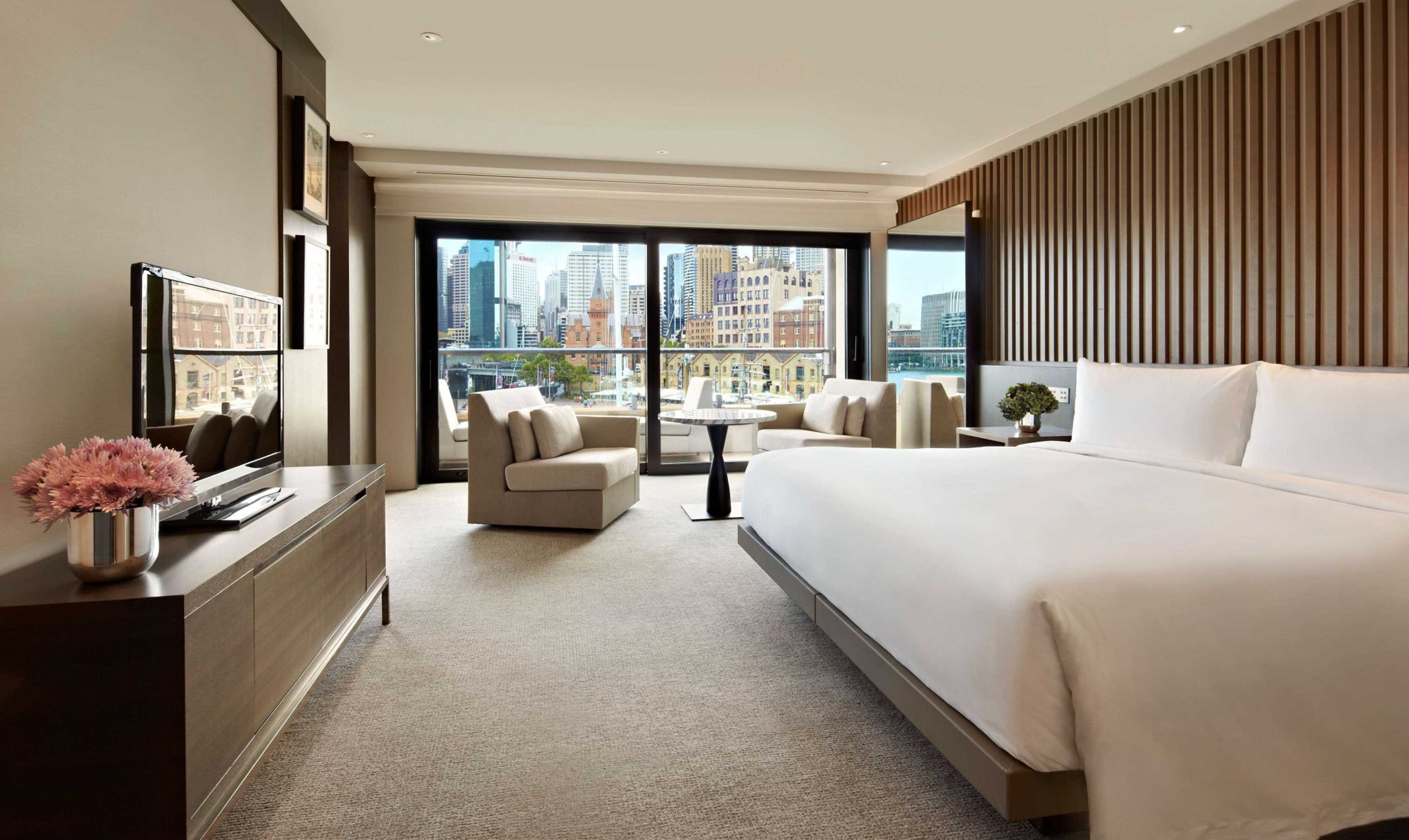 Gift card for Park Hyatt Sydney Gift card for Park Hyatt Sydney