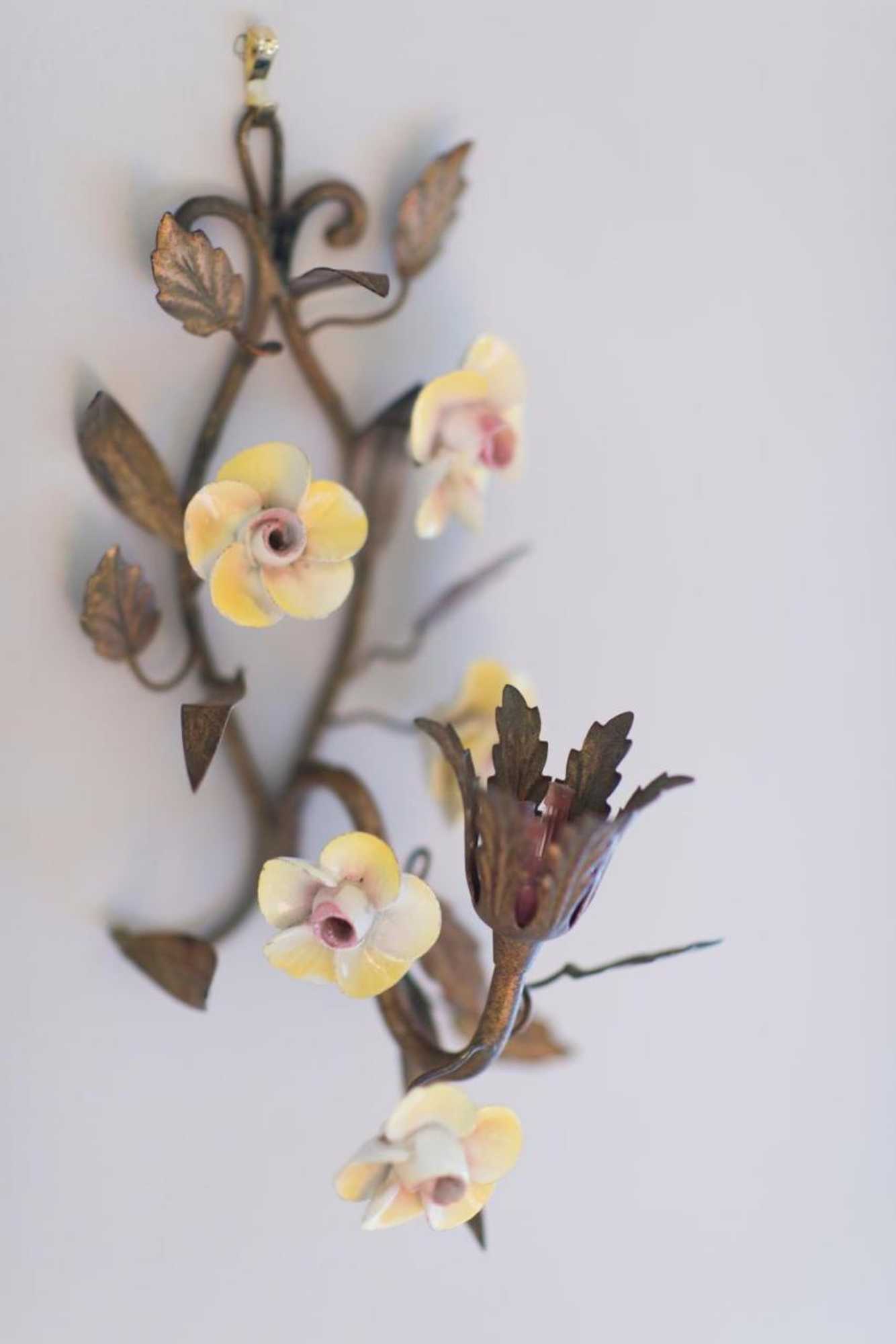 Gift card for The White Hart Somerton