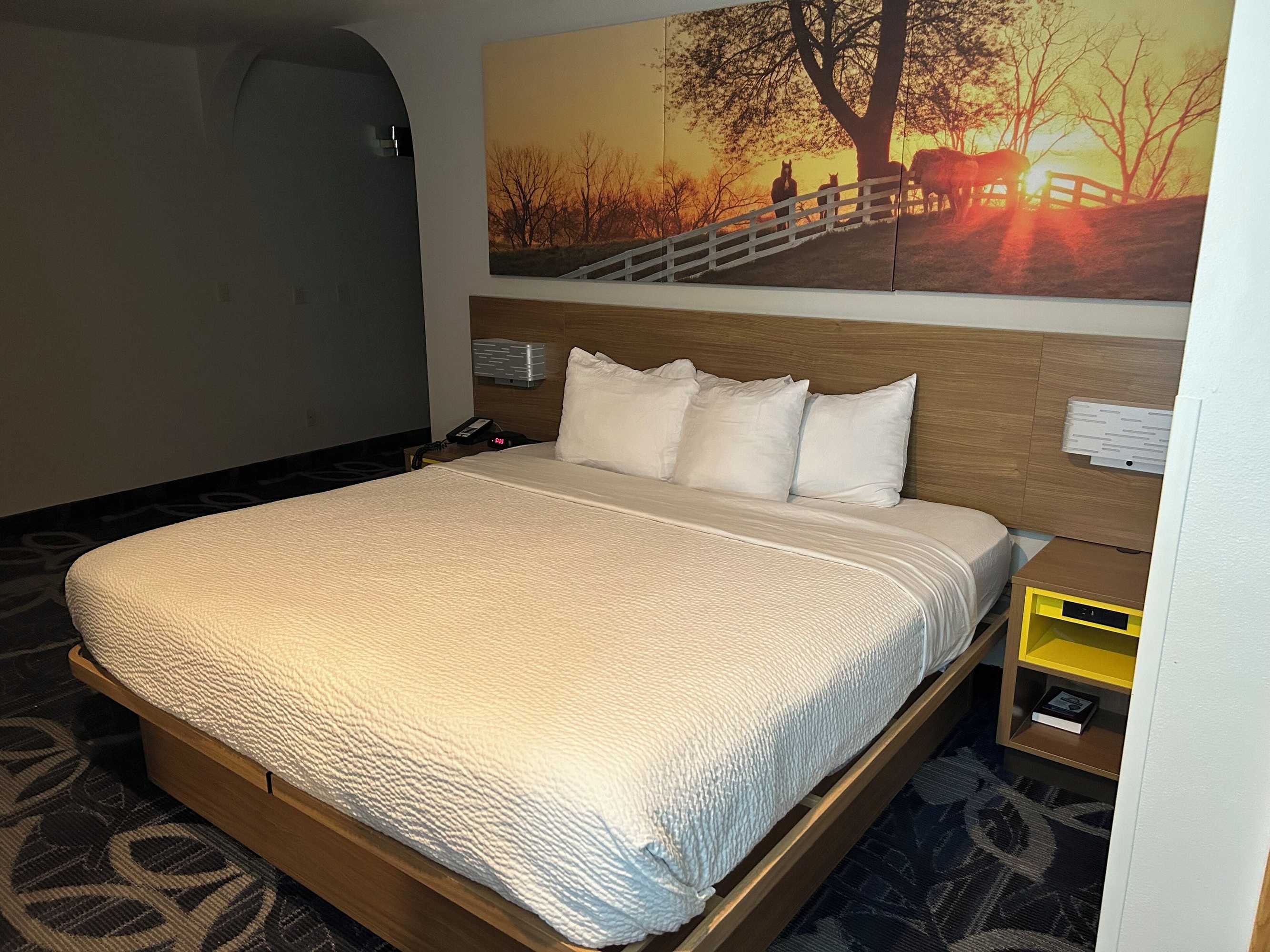 Gift card for Days Inn by Wyndham Laramie