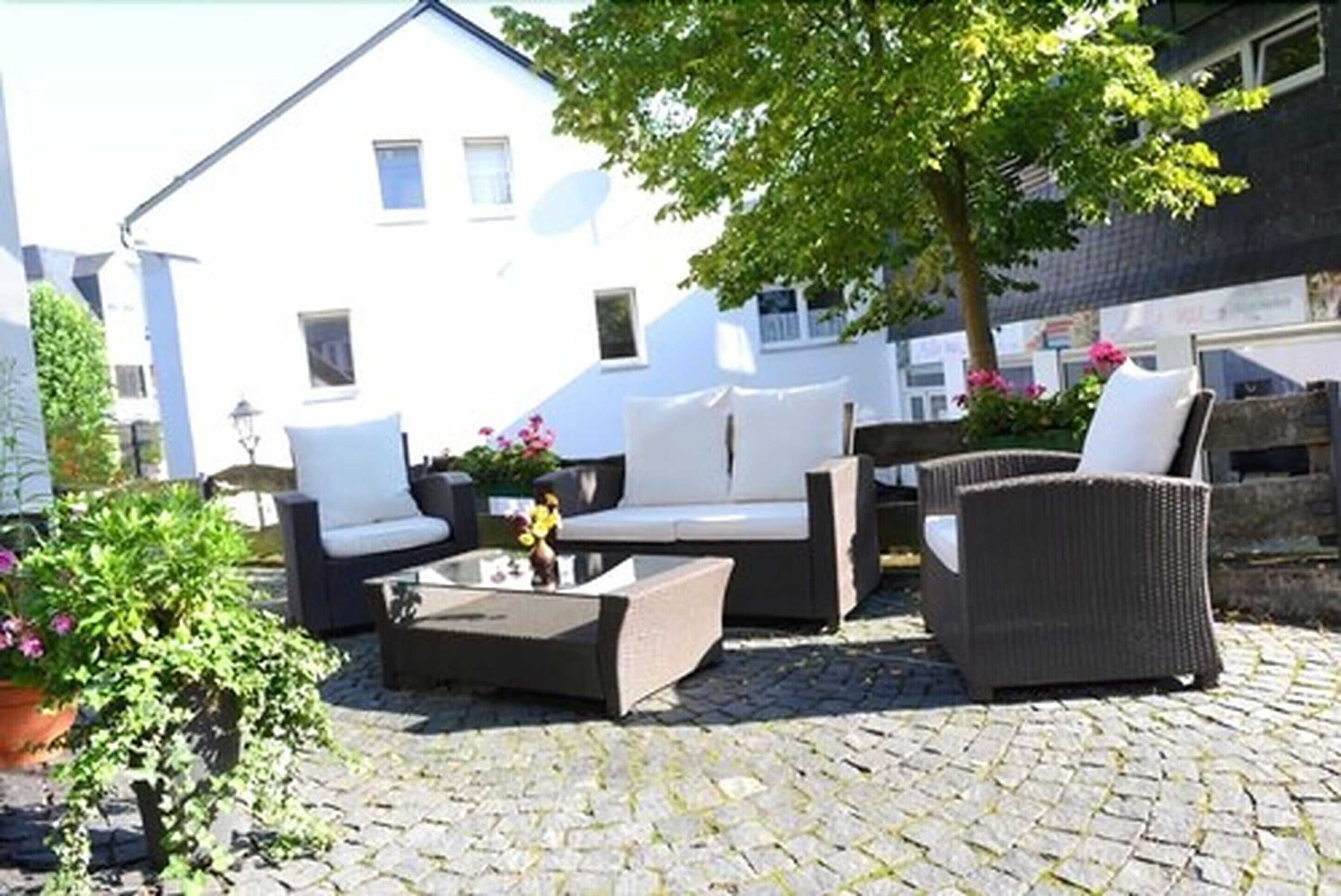 Gift card for Hotel Gasthof Koch Gift card for Hotel Gasthof Koch