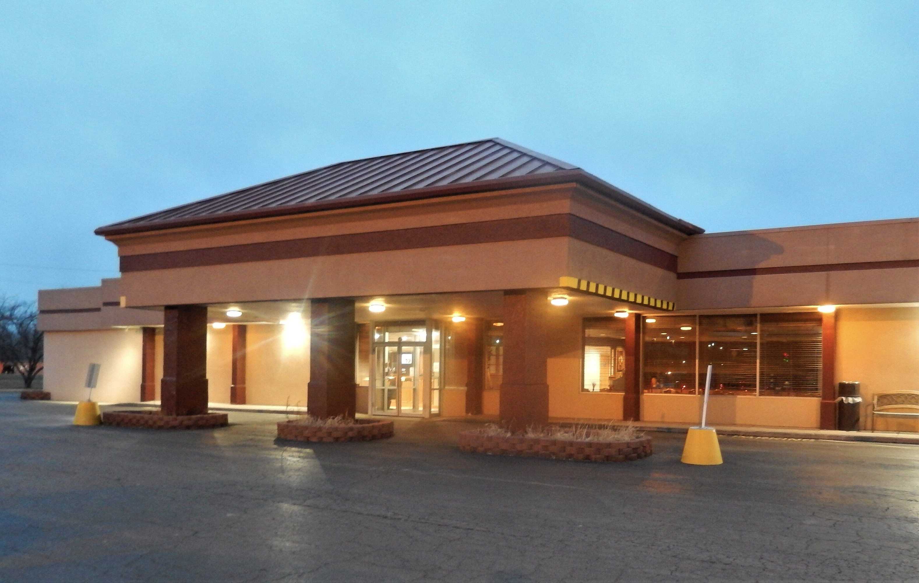 Gift card for Red Roof Inn Ashtabula - Austinburg Gift card for Red Roof Inn Ashtabula - Austinburg