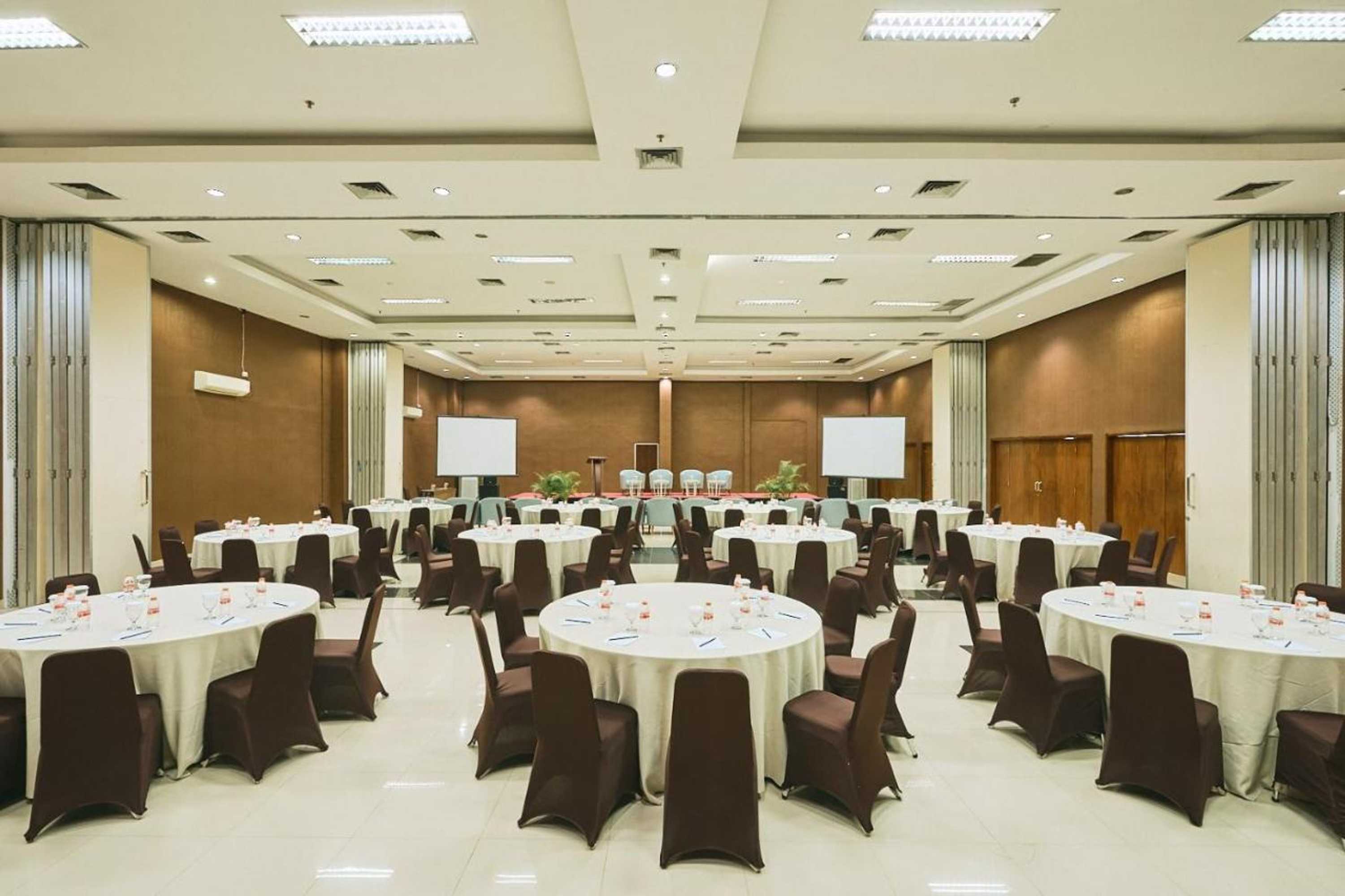 Gift card for Horison TC Upi Serang