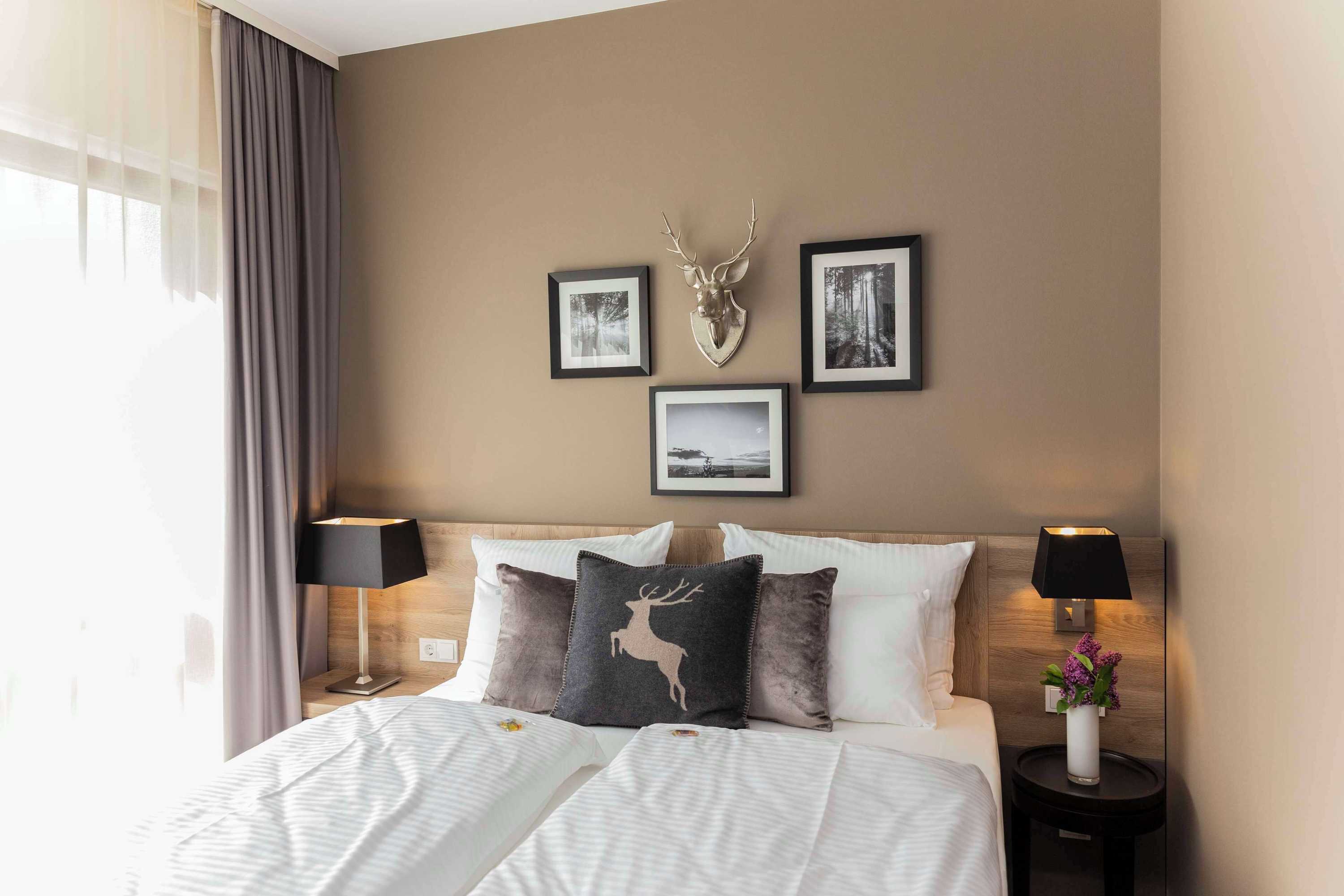 Gift card for Best Western Plus Hotel Ostertor Gift card for Best Western Plus Hotel Ostertor