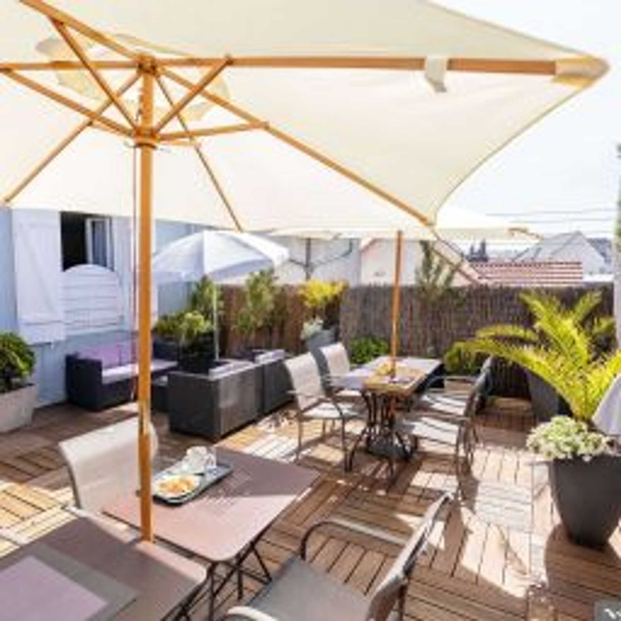 Gift card for Cit'hotel Normandy Hotel Pornichet La Baule Gift card for Cit'hotel Normandy Hotel Pornichet La Baule