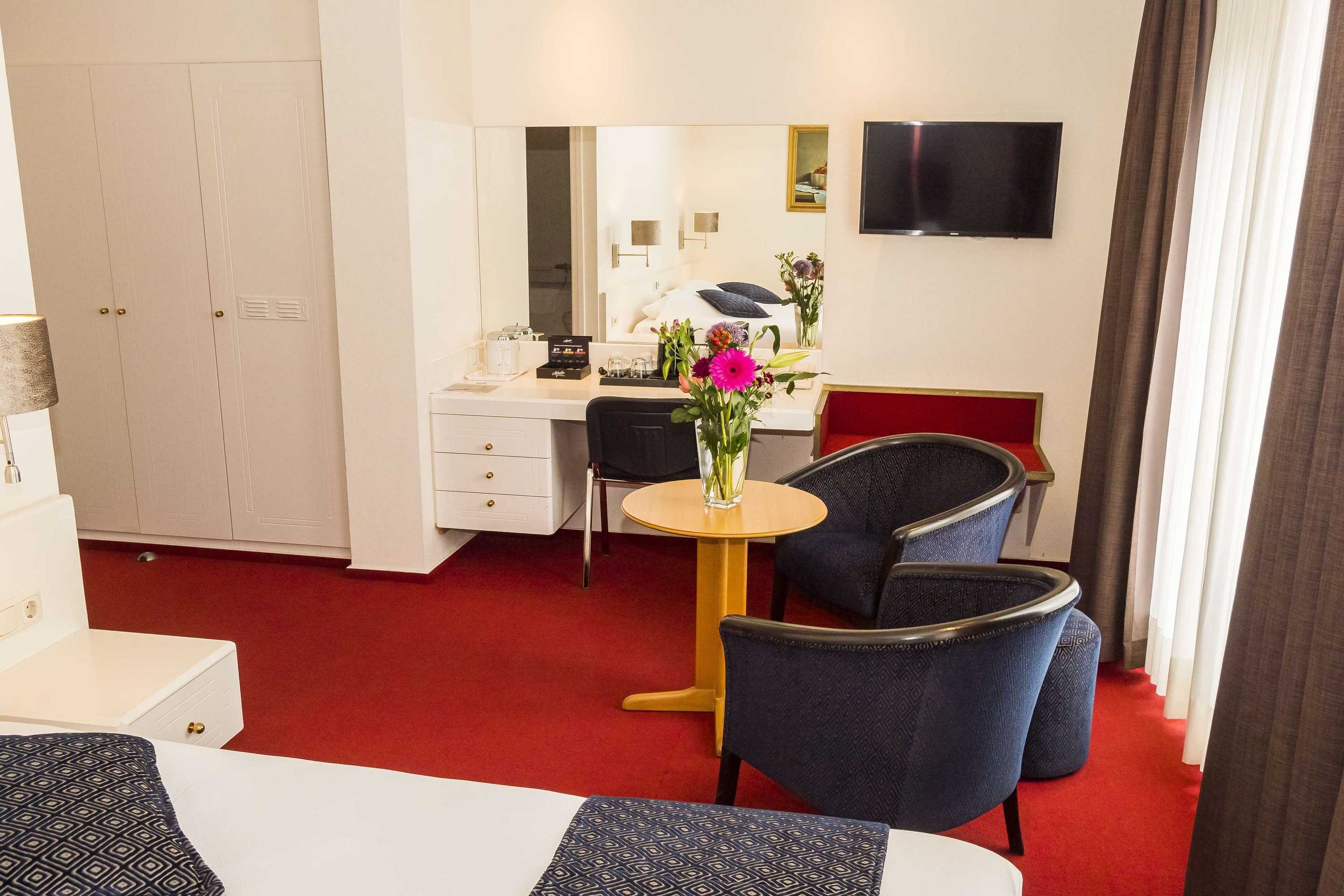 Gift card for Best Western Hotel Slenaken Gift card for Best Western Hotel Slenaken