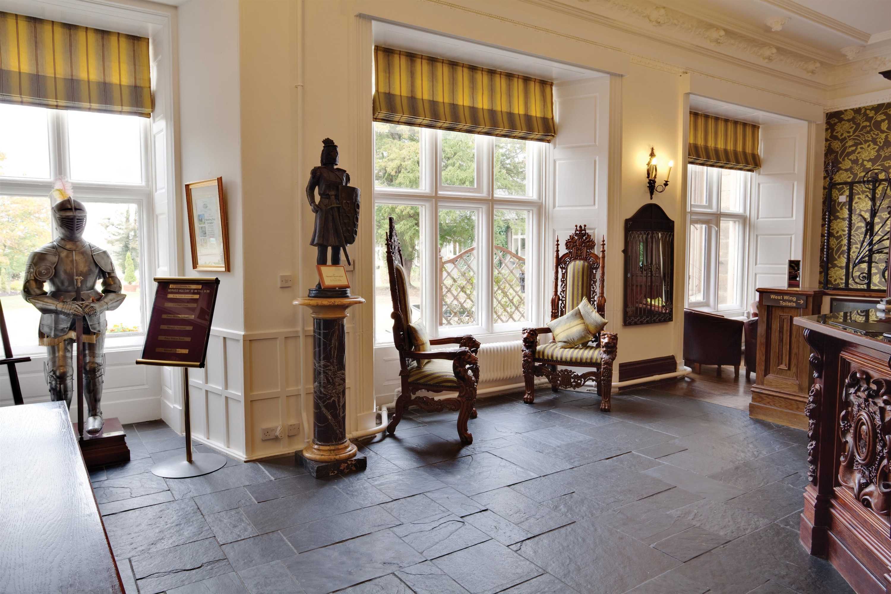 Gift card for Walworth Castle Hotel, BW Signature Collection Gift card for Walworth Castle Hotel, BW Signature Collection