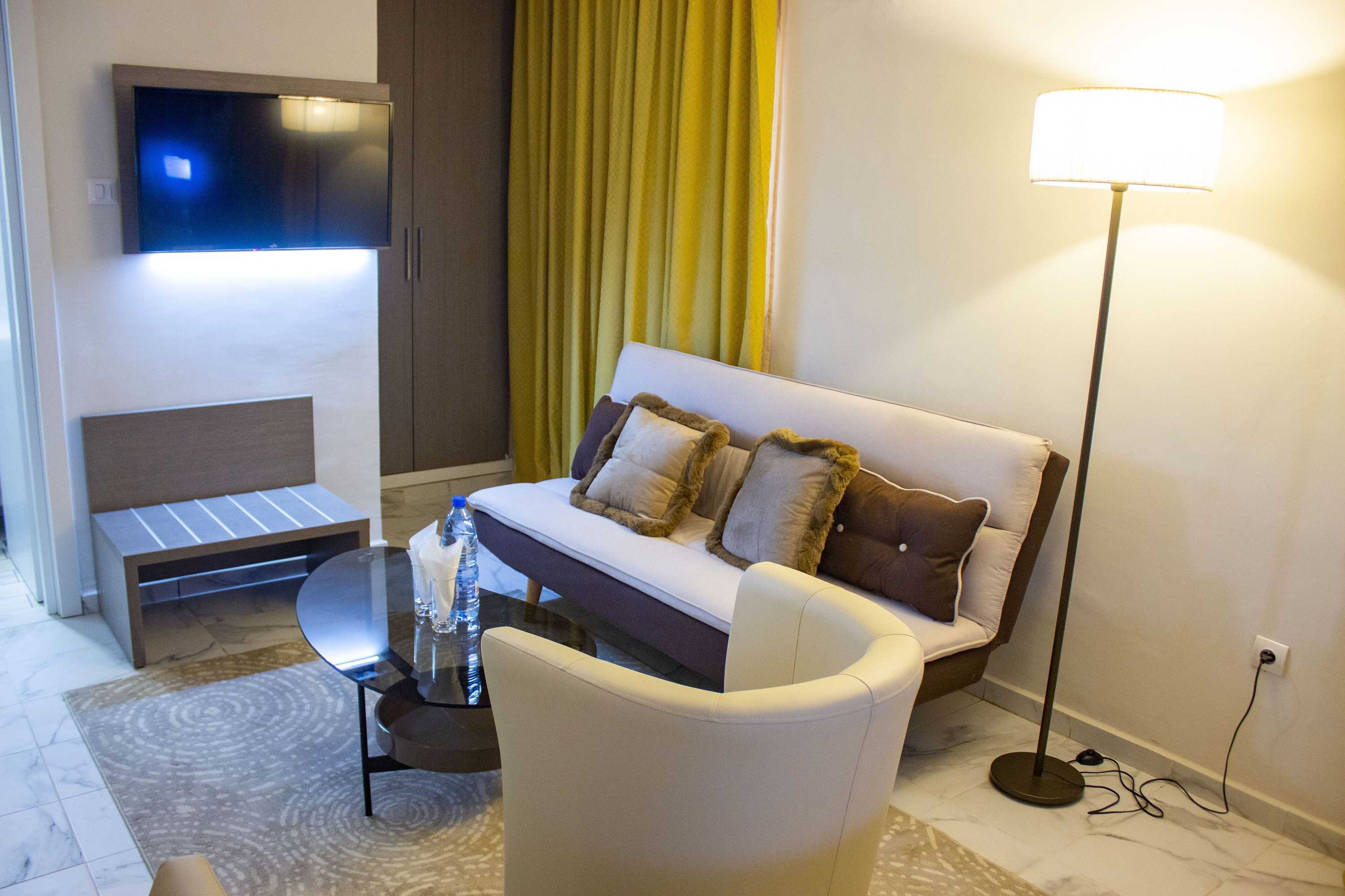Gift card for Merina Hotel Gift card for Merina Hotel