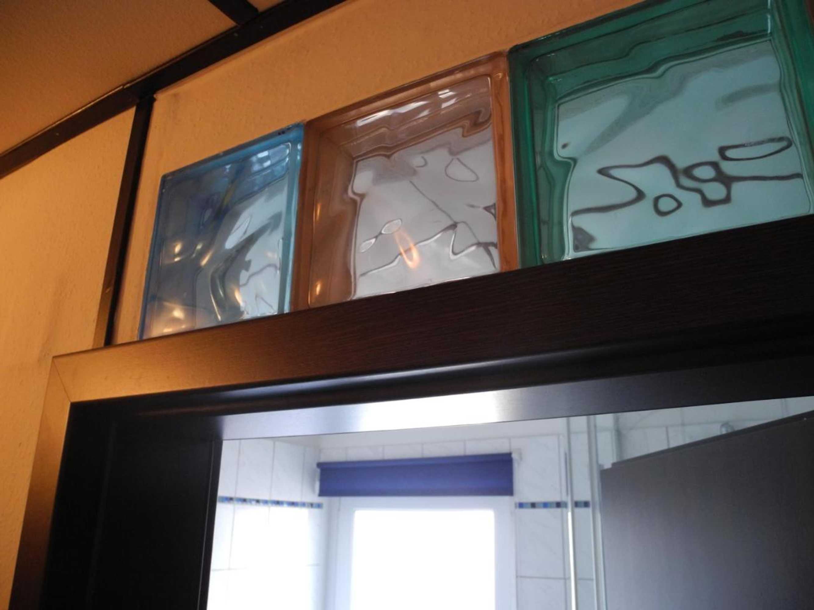 Gift card for Paciello Restaurant Hotel