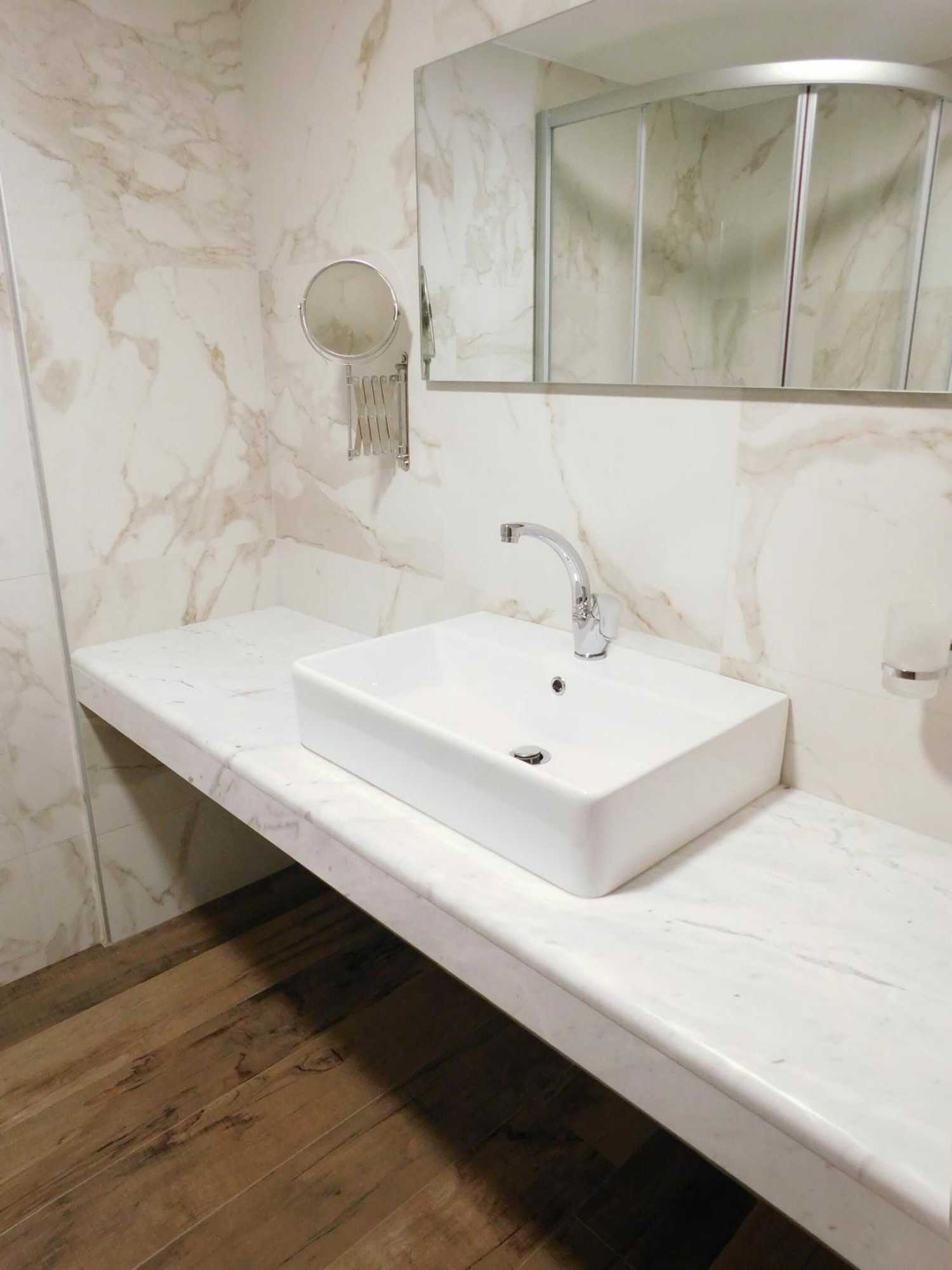 Gift card for Apollon Filoxenia