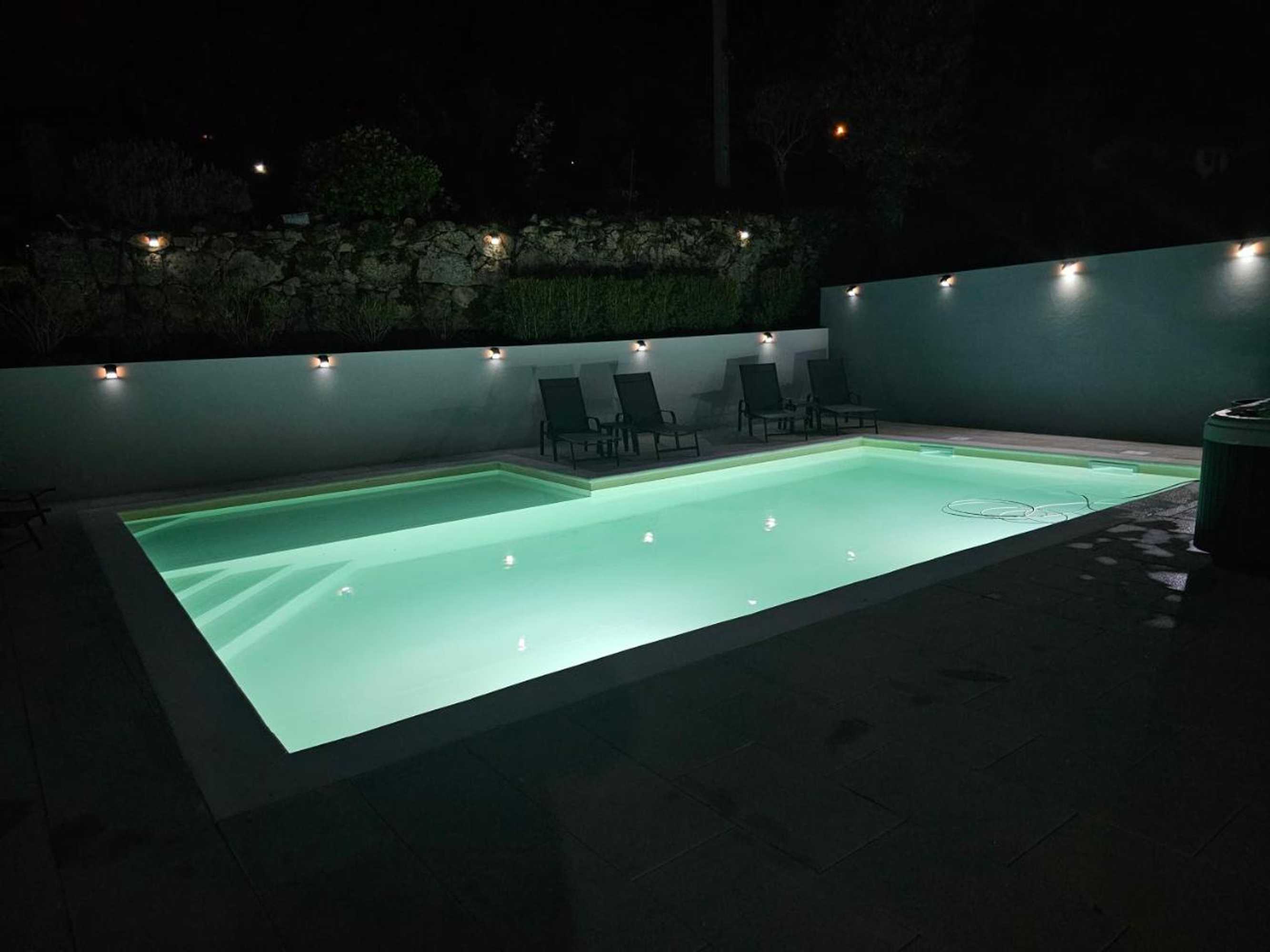 Gift card for Alfatima Casa de Hospedes