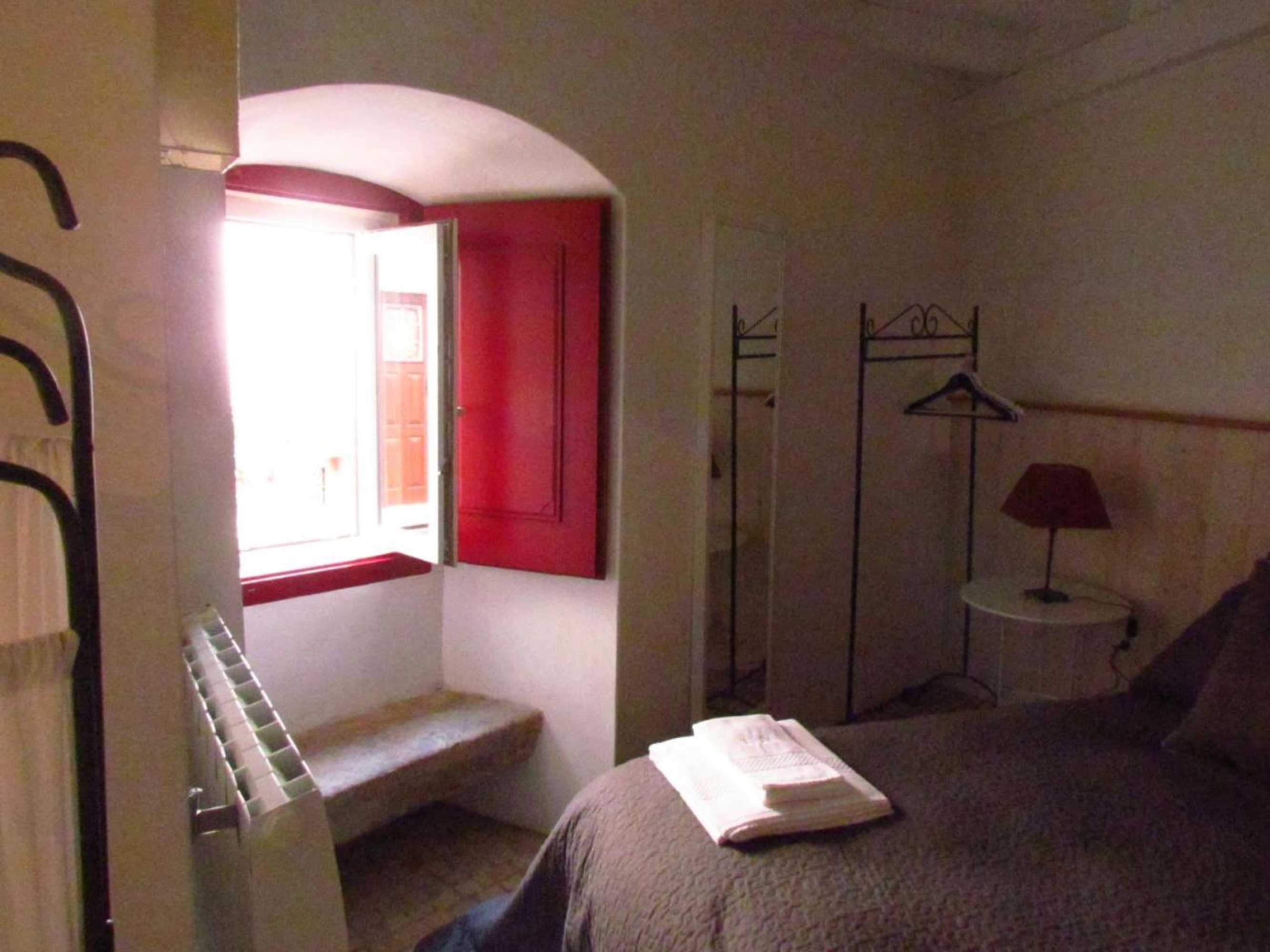 Gift card for Casa da Rua Nova