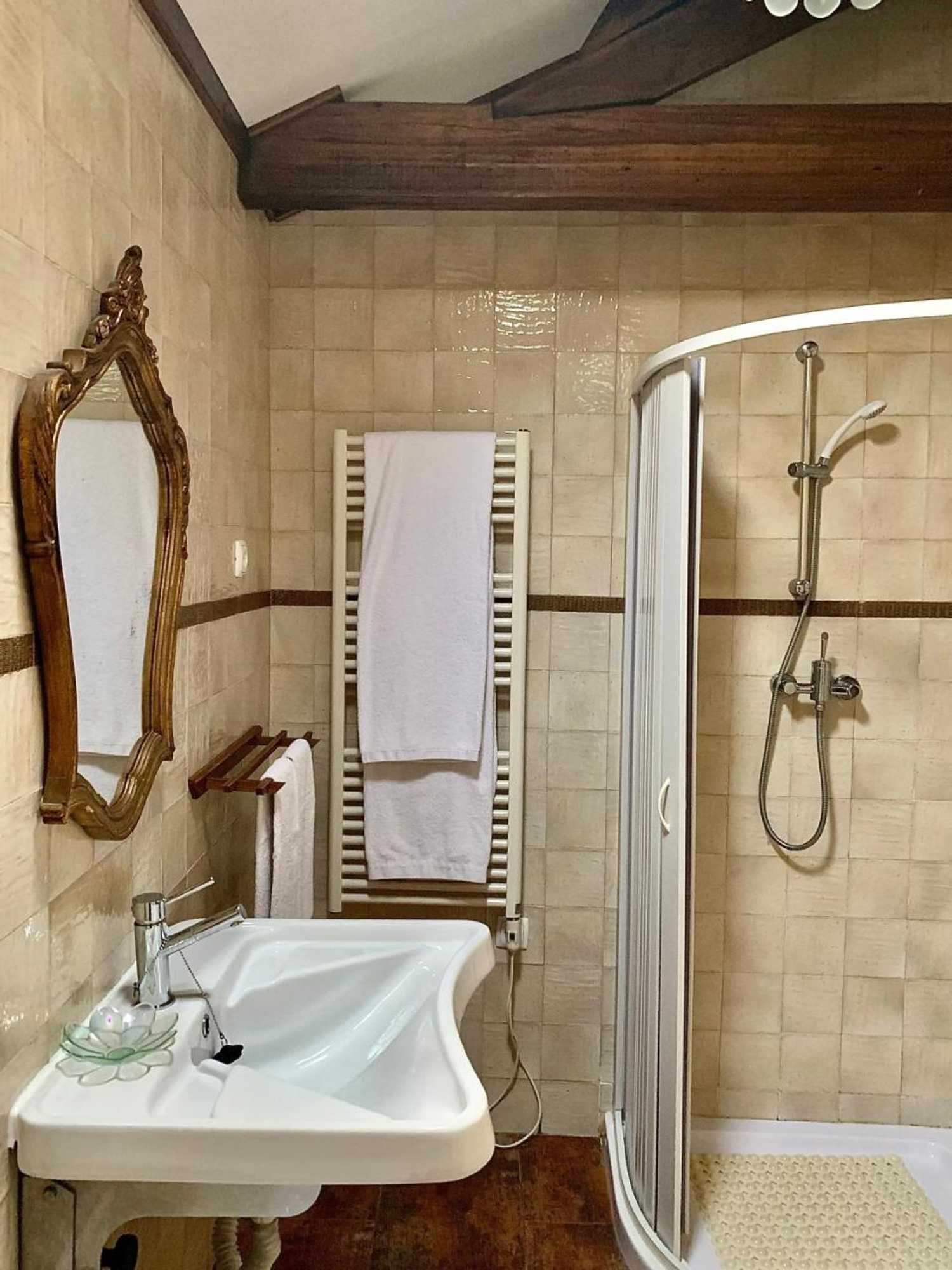 Gift card for Casa Da Noquinhas