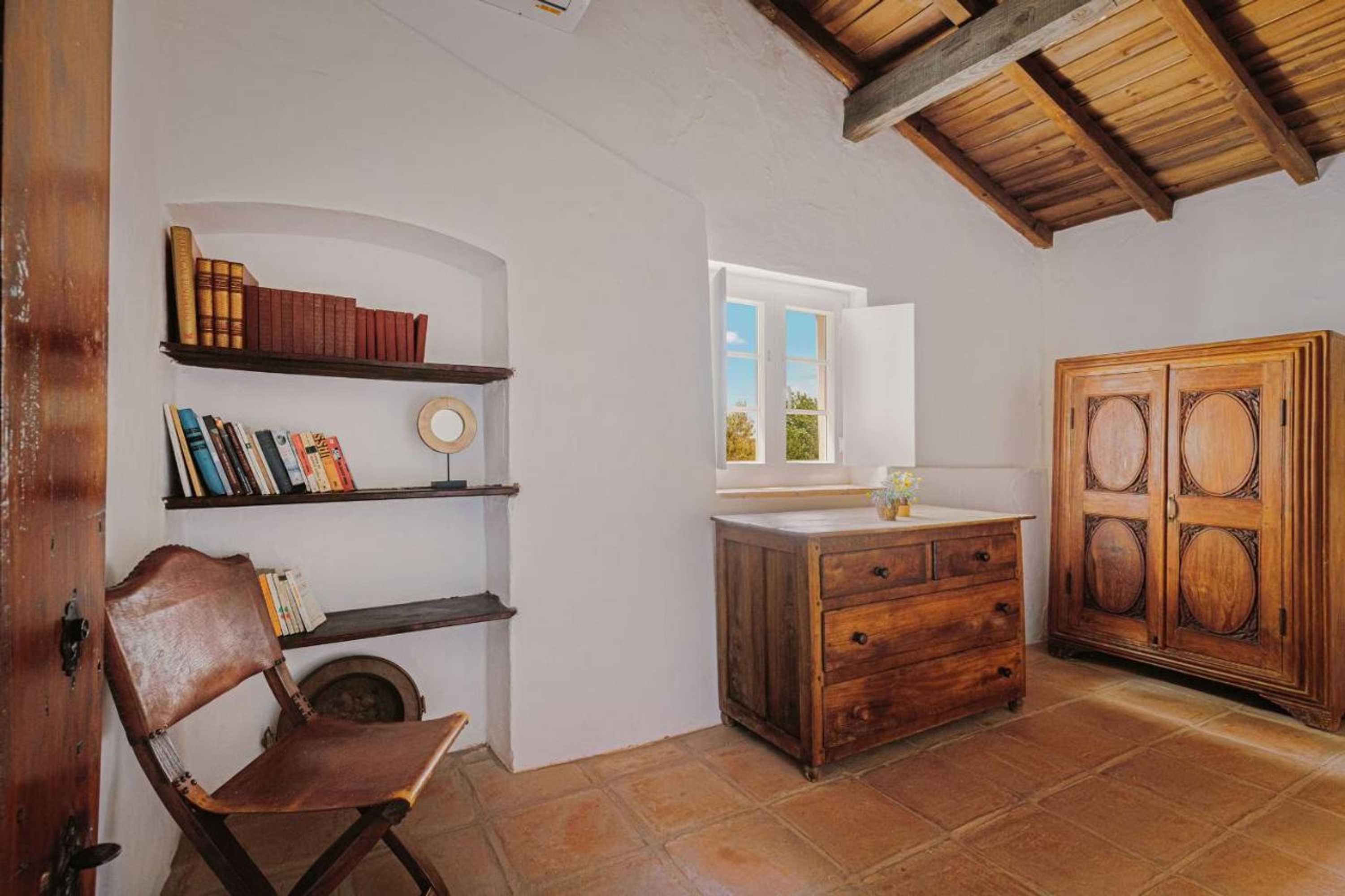 Gift card for Monte do Ramalho