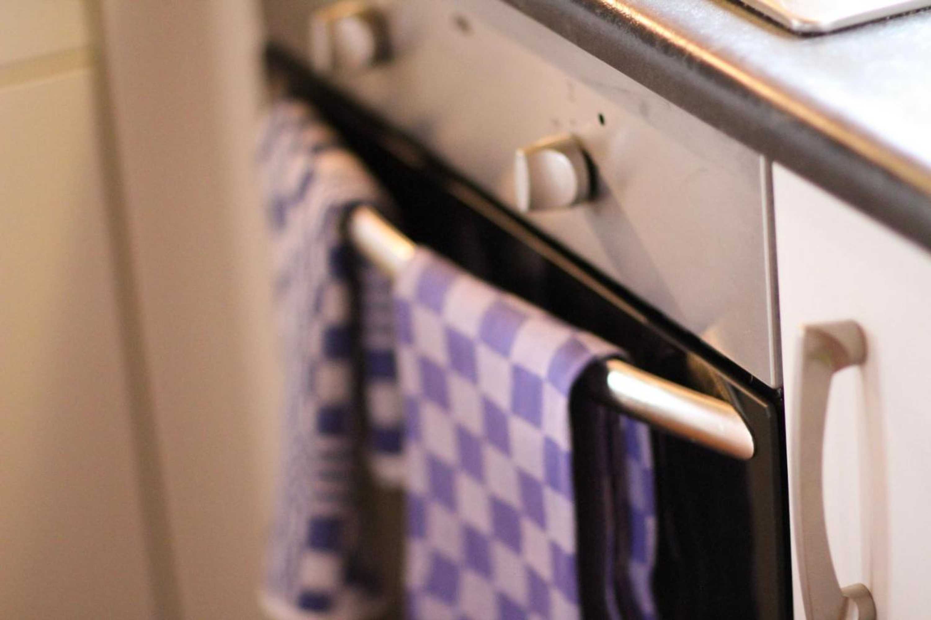 Gift card for Wijngaard Saalhof