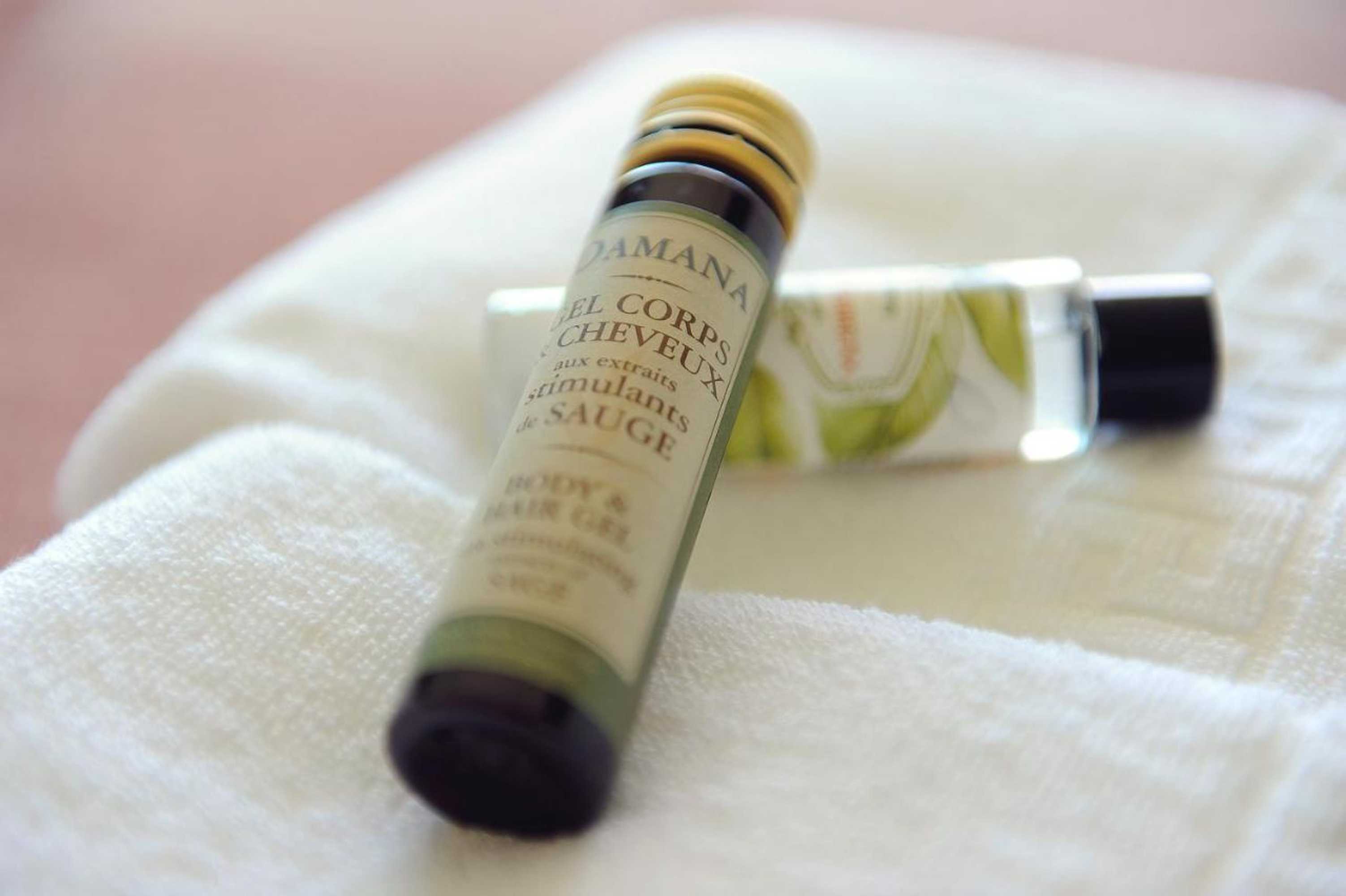 Gift card for Douroxisto