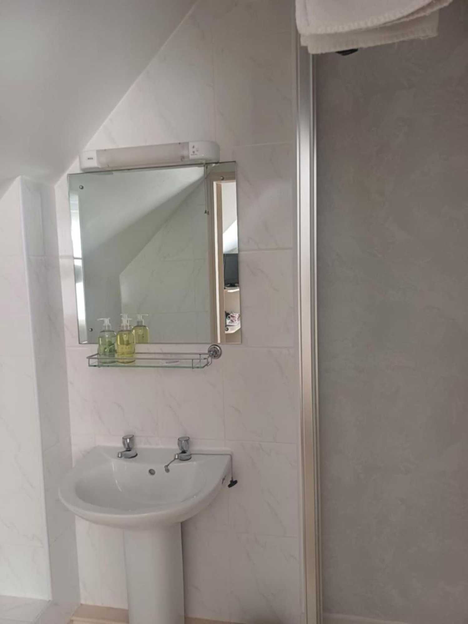 Gift card for Lyndale Guest House