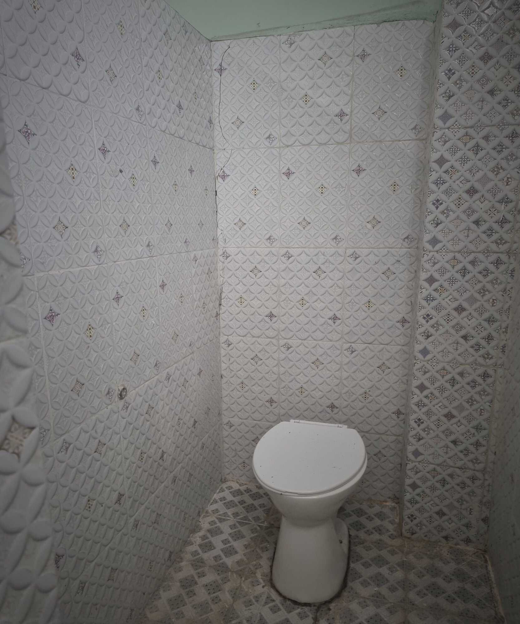 Gift card for Express O 91979 Penginapan Tondong Ta