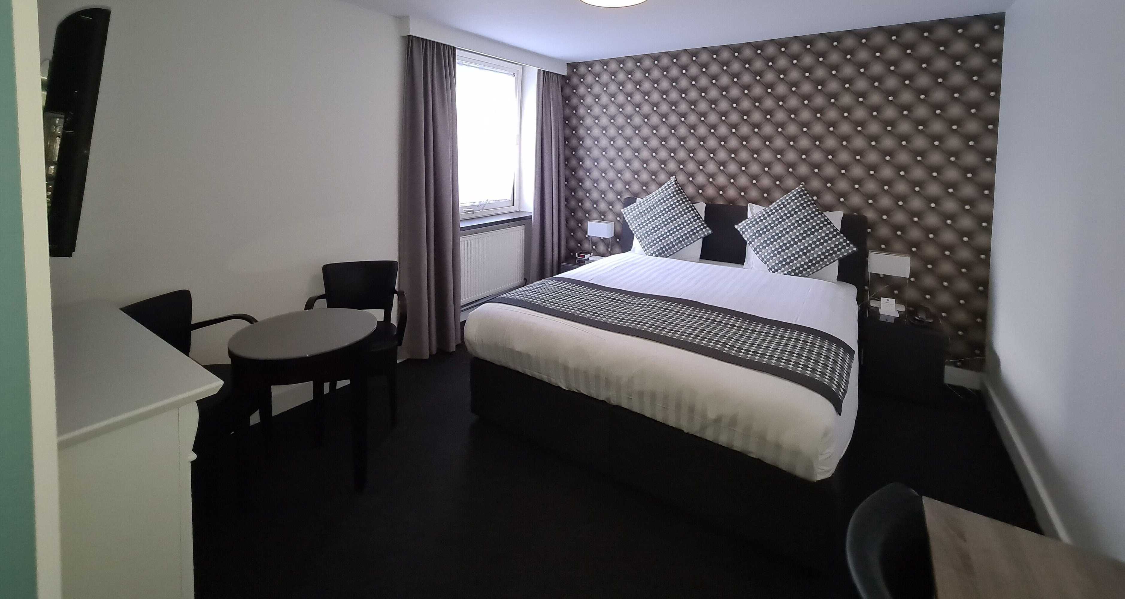 Gift card for Amsterdam Airport Hotel Uithoorn