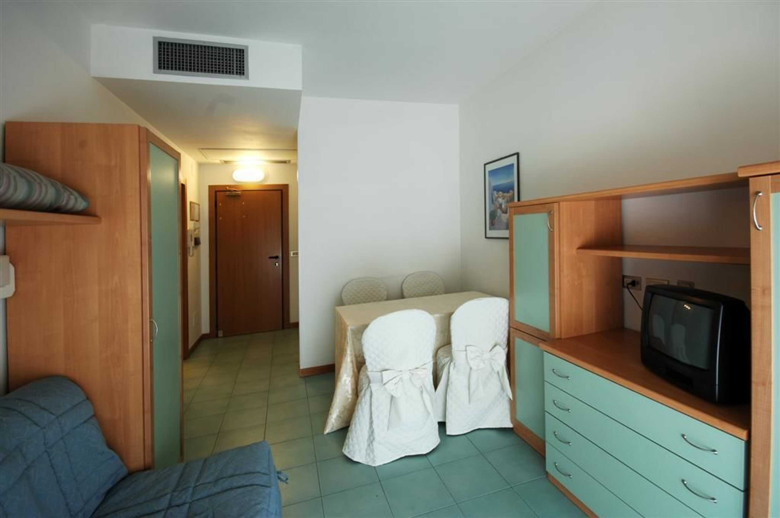 Gift card for Ihr Residence Club Hotel Le Terrazze Gift card for Ihr Residence Club Hotel Le Terrazze