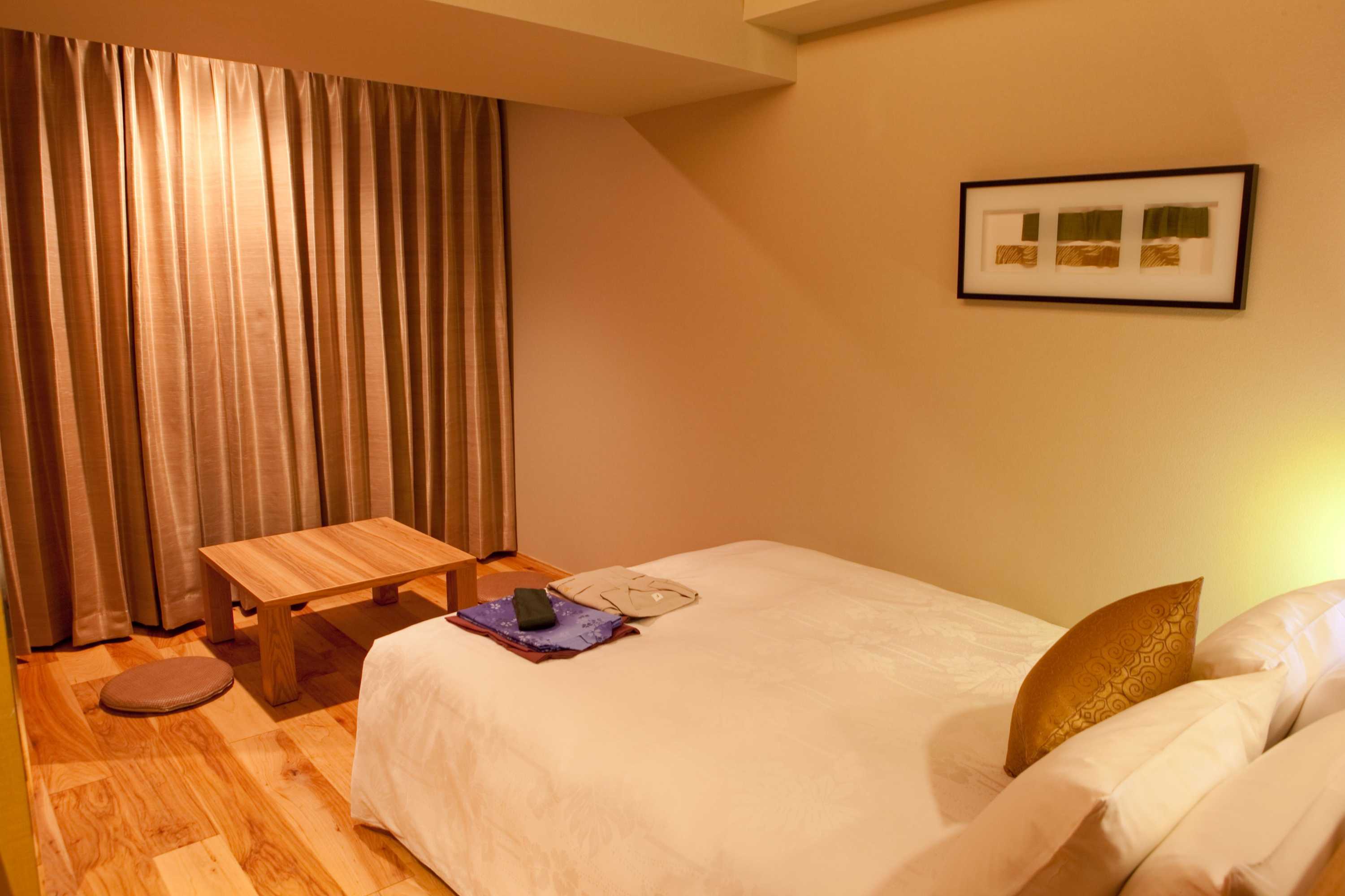 Gift card for Ryukyu Onsen Senagajima Hotel Gift card for Ryukyu Onsen Senagajima Hotel