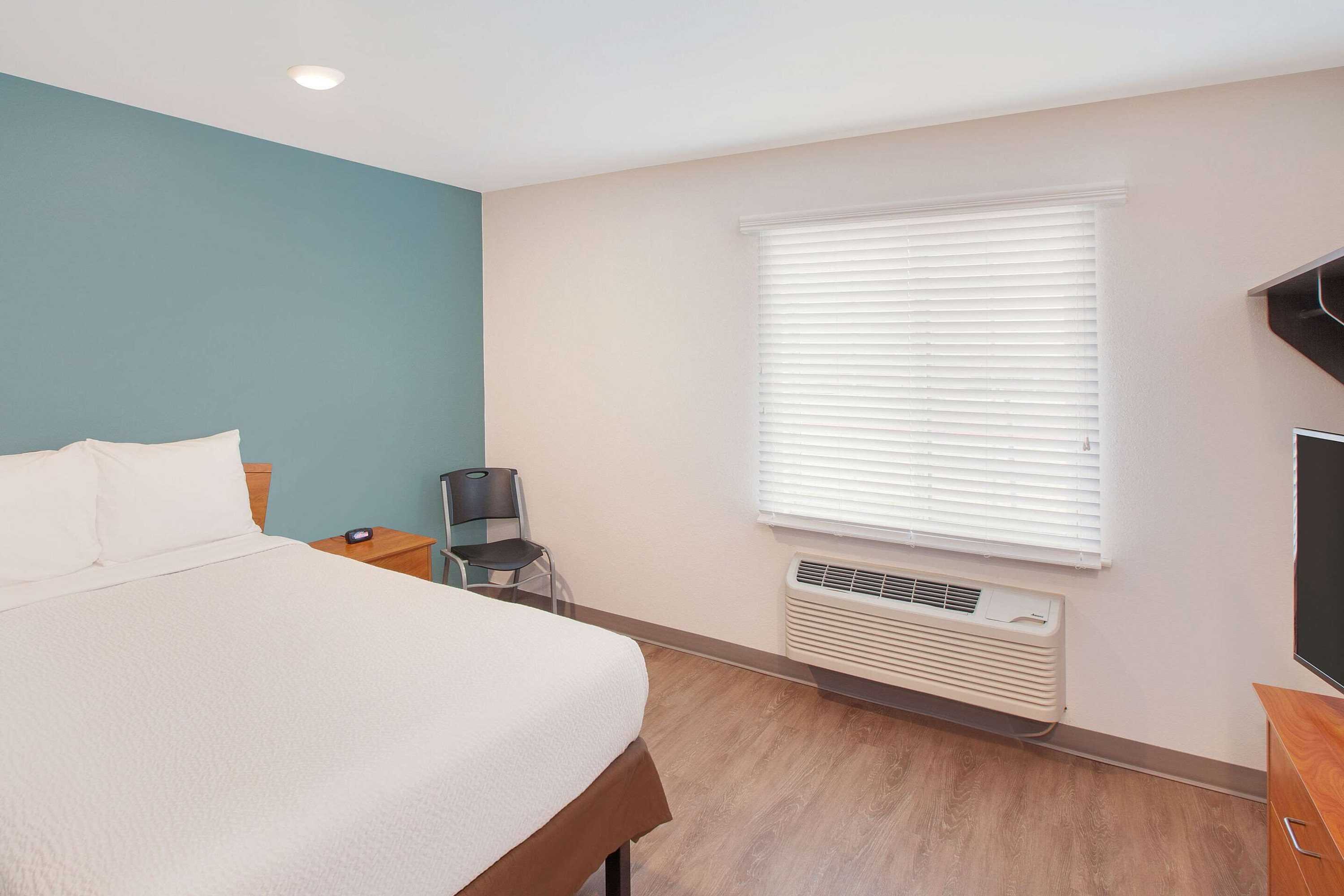Gift card for Woodspring Suites Harlingen Gift card for Woodspring Suites Harlingen