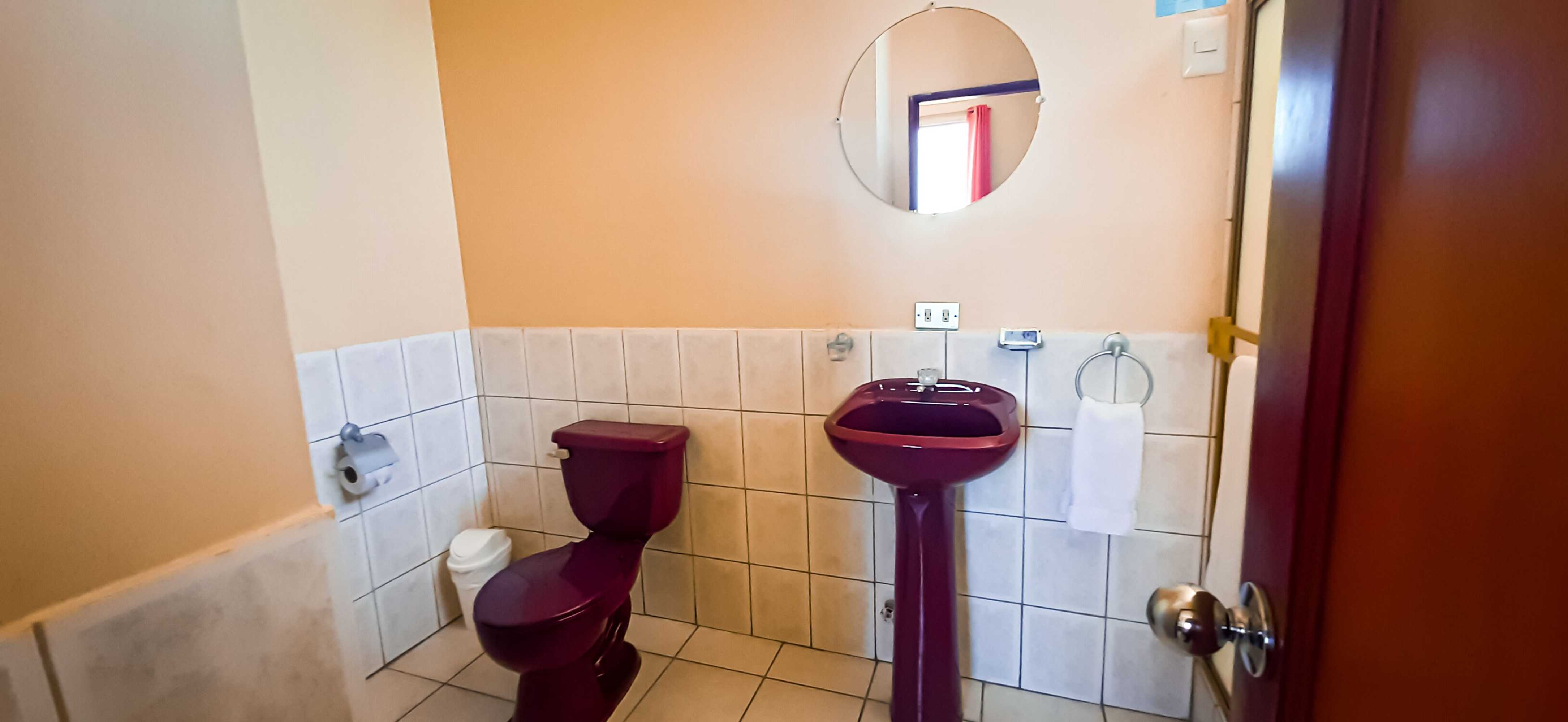 Gift card for Hotel Suites Costa de Oro