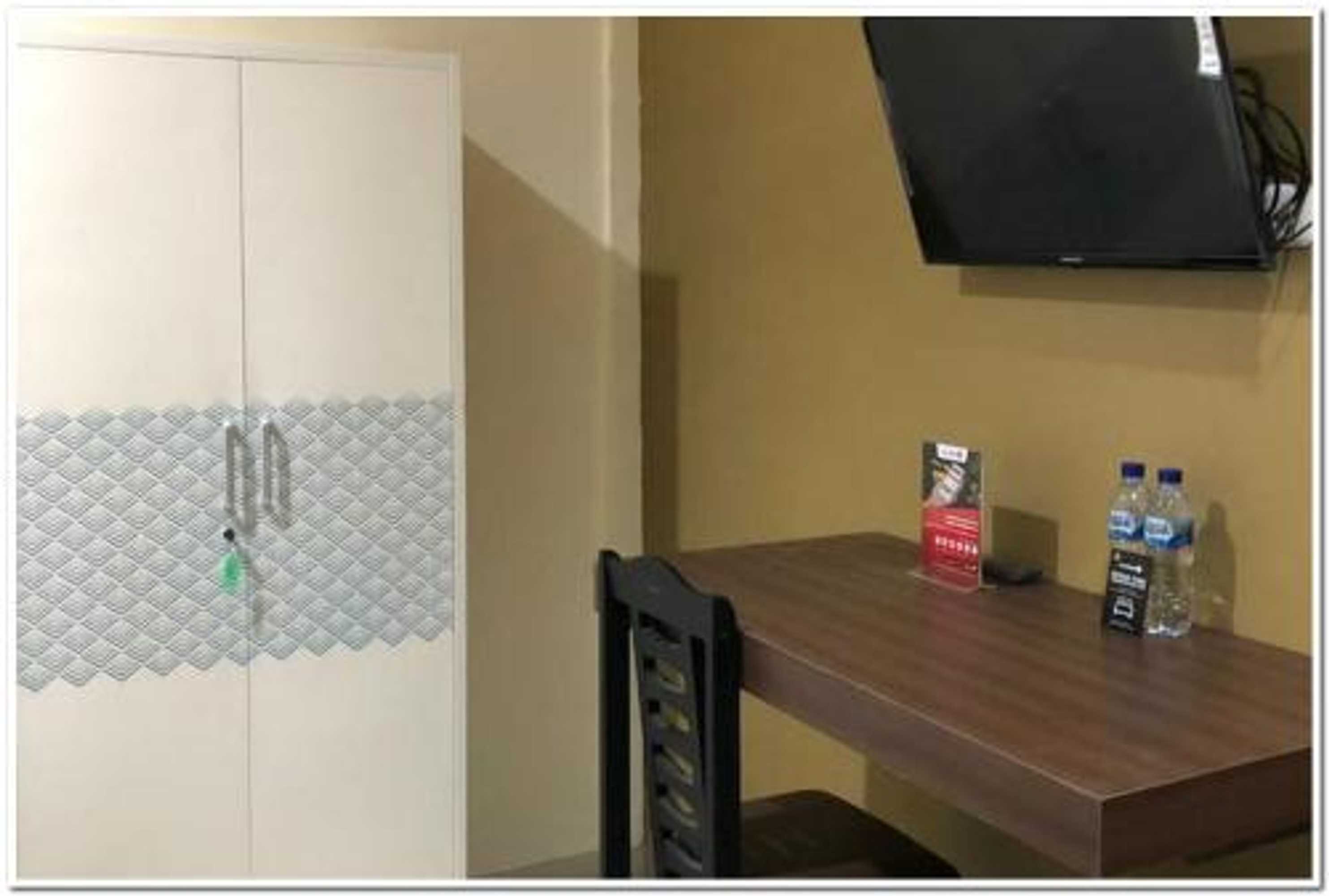 Gift card for Reddoorz Near RS Adam Malik Medan 2 Gift card for Reddoorz Near RS Adam Malik Medan 2