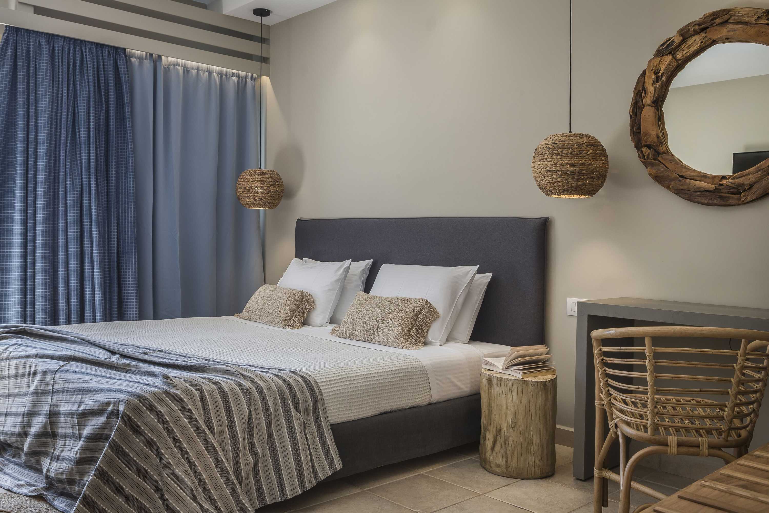 Gift card for Avithos Resort Apartments Hotel Gift card for Avithos Resort Apartments Hotel
